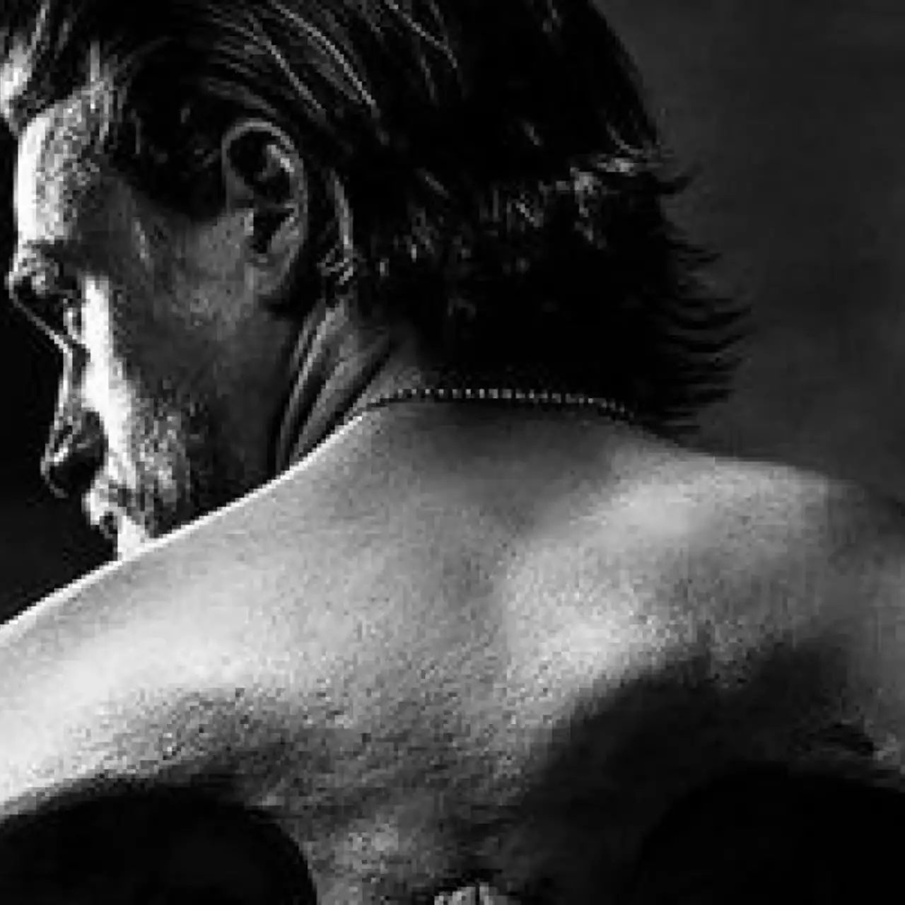 Для Sons of Anarchy: The Prospect выпустили дебютный трейлер