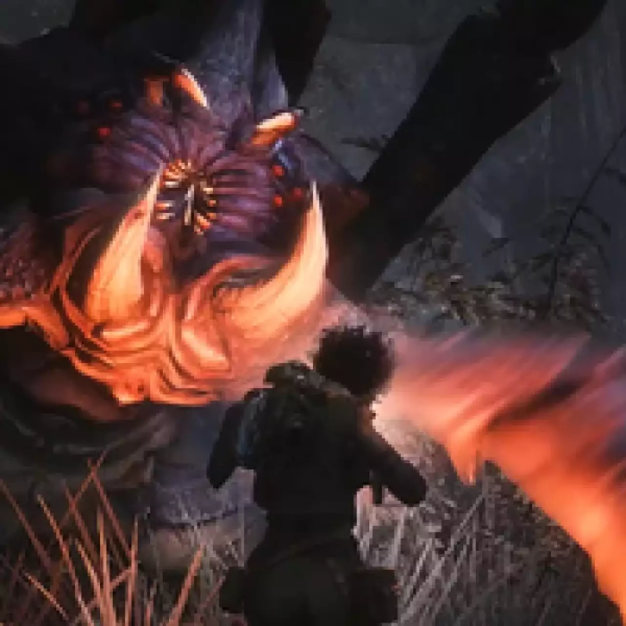 Объявлены финальные системные требования Evolve Объявлены финальные системные требования Evolve