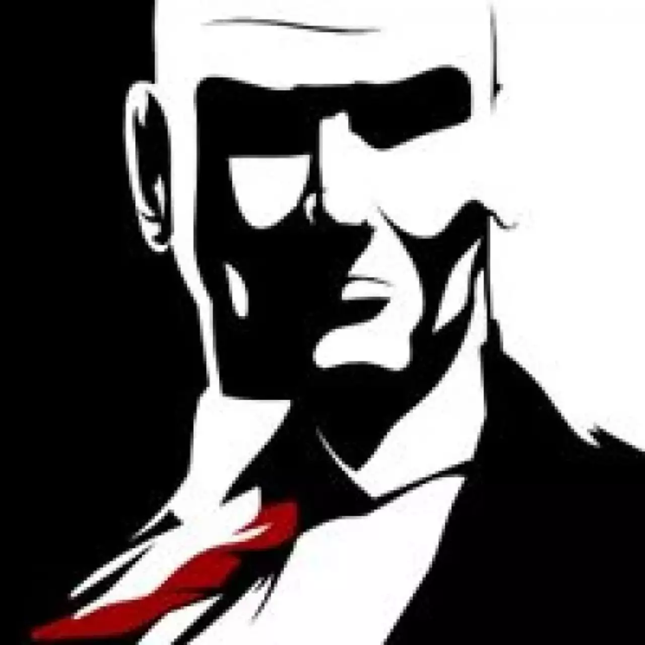 Информация по новой Hitman появится в этом году Информация по новой Hitman появится в этом году