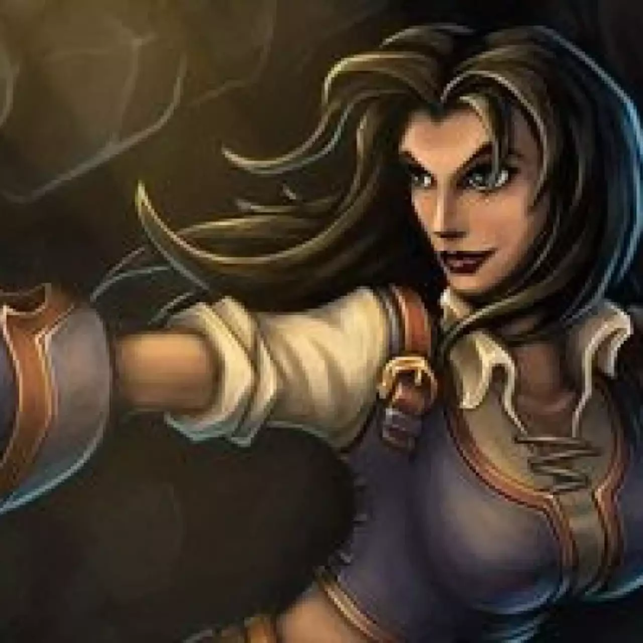 Авторы Torchlight занимаются созданием новой игры
