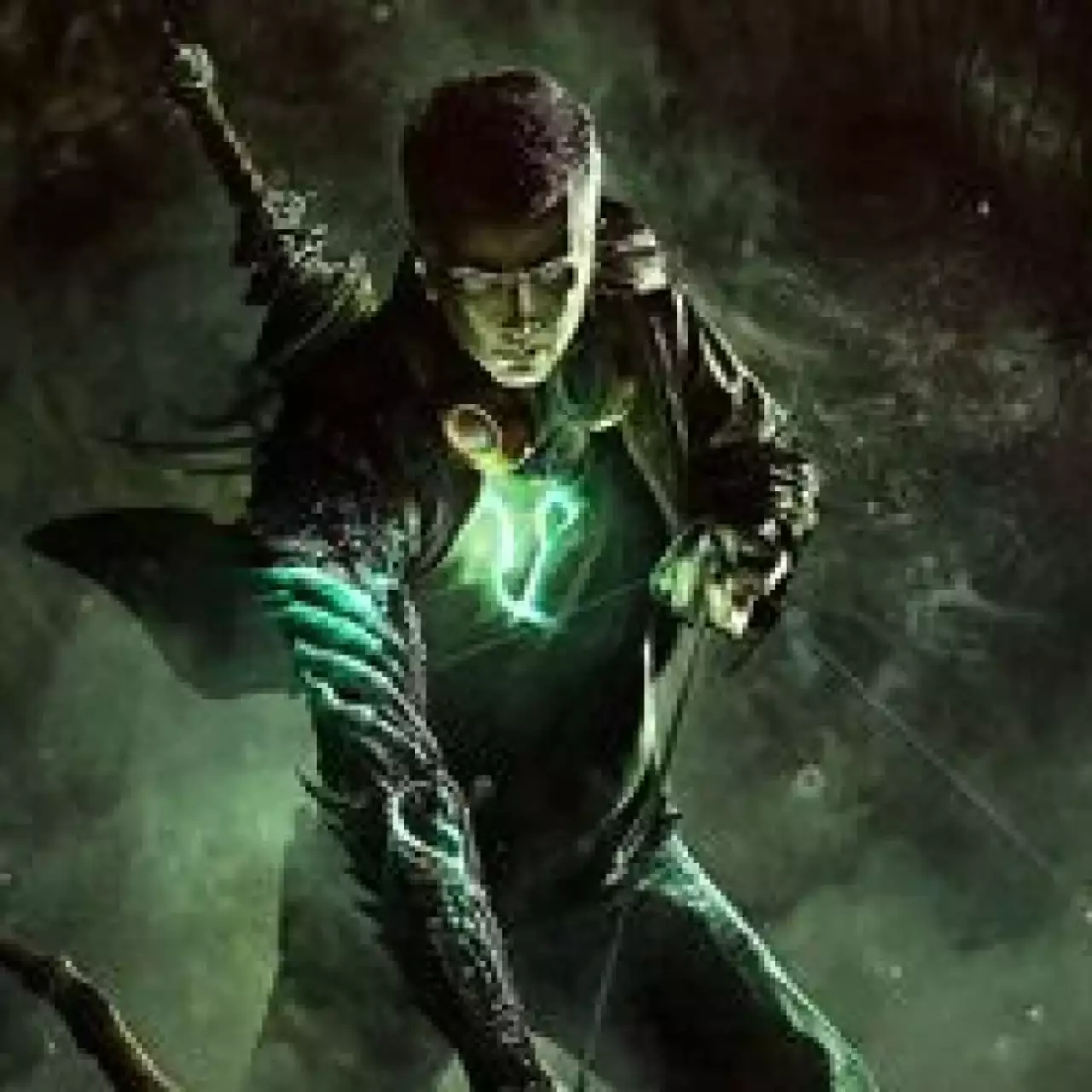 Microsoft: «Scalebound шокирует вас»