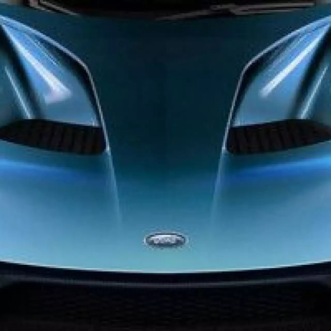 Анонсирована Forza Motorsport 6