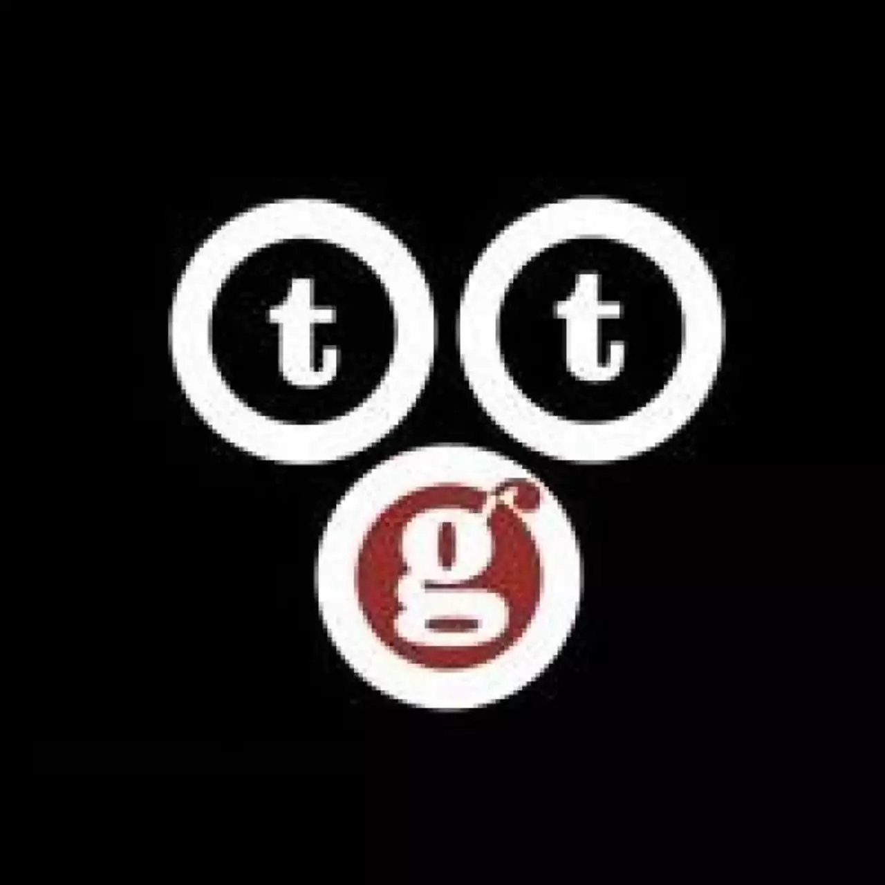Telltale Games работает над франчайзом собственного производства Telltale Games работает над франчайзом собственного производства