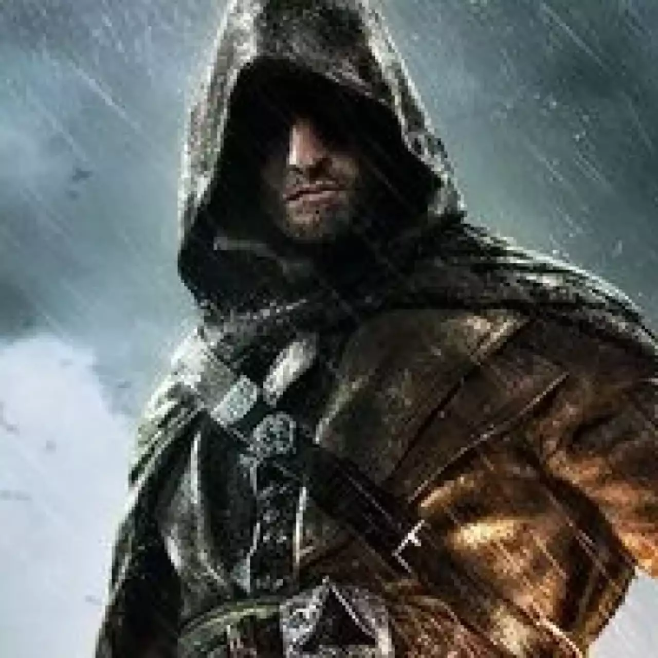 Скачать DLC Dead Kings для AC: Unity можно уже сейчас