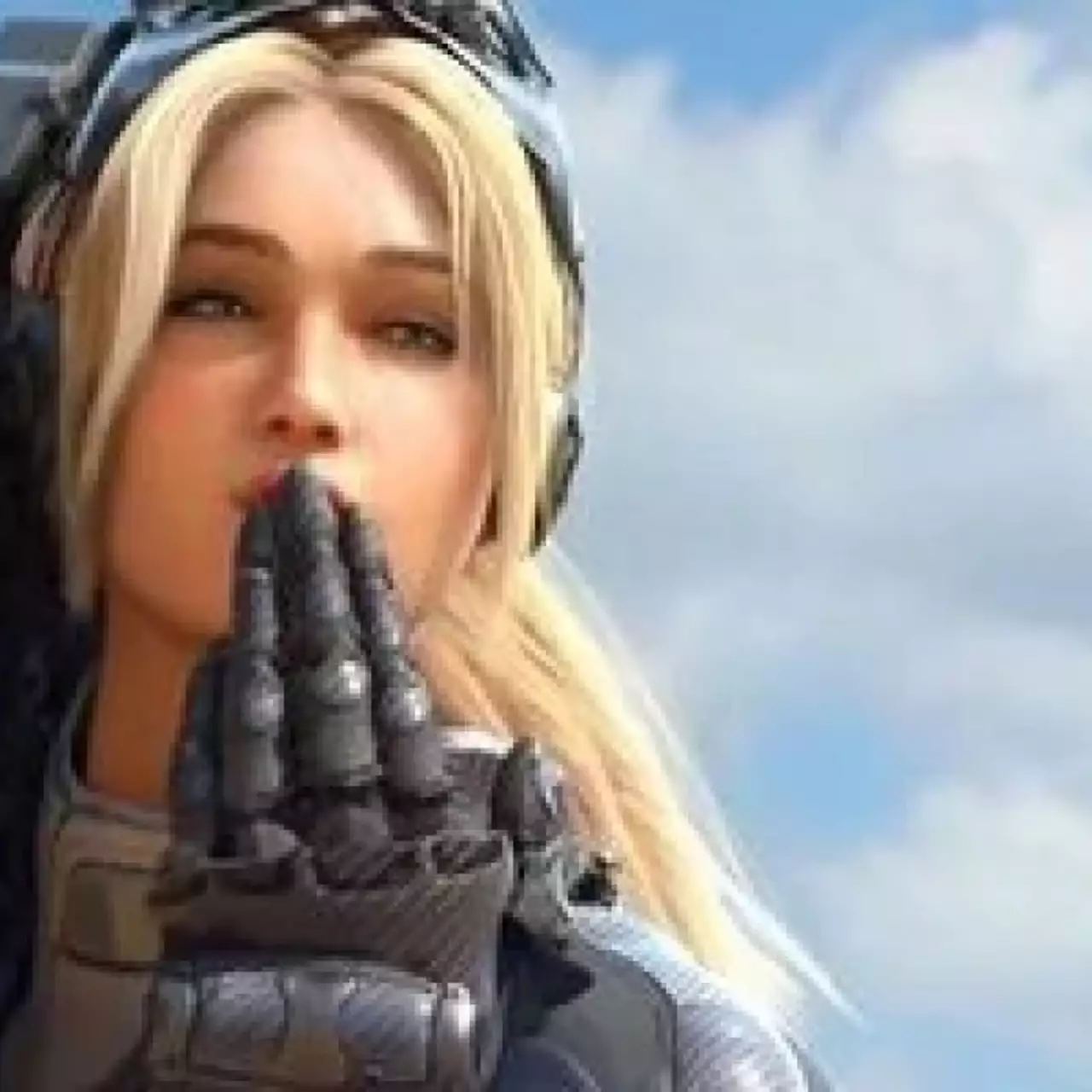 Heroes of the Storm перейдёт в фазу беты с десятками изменений Heroes of the Storm перейдёт в фазу беты с десятками изменений
