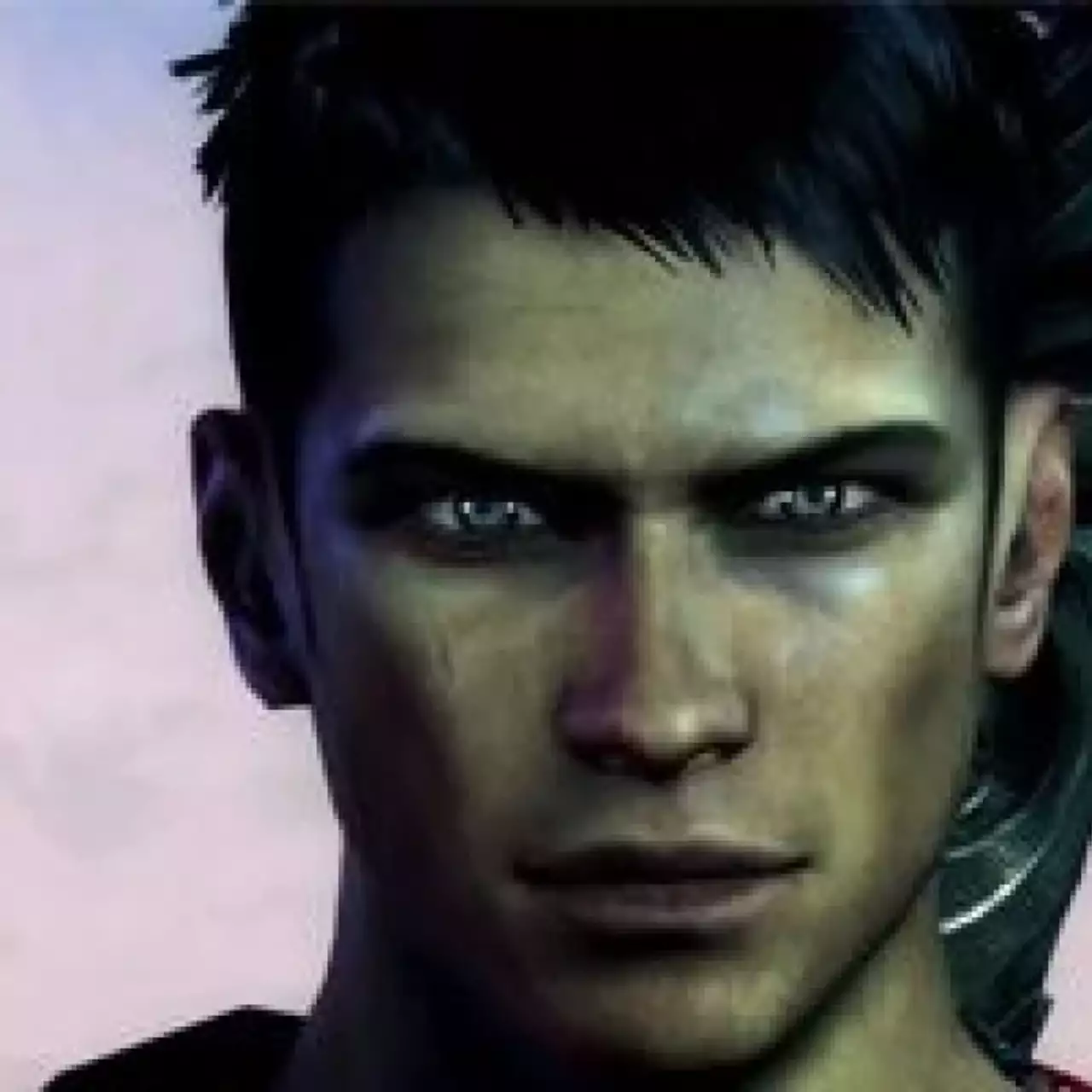 DmC: Devil May Cry Definitive Edition выйдет на неделю раньше DmC: Devil May Cry Definitive Edition выйдет на неделю раньше
