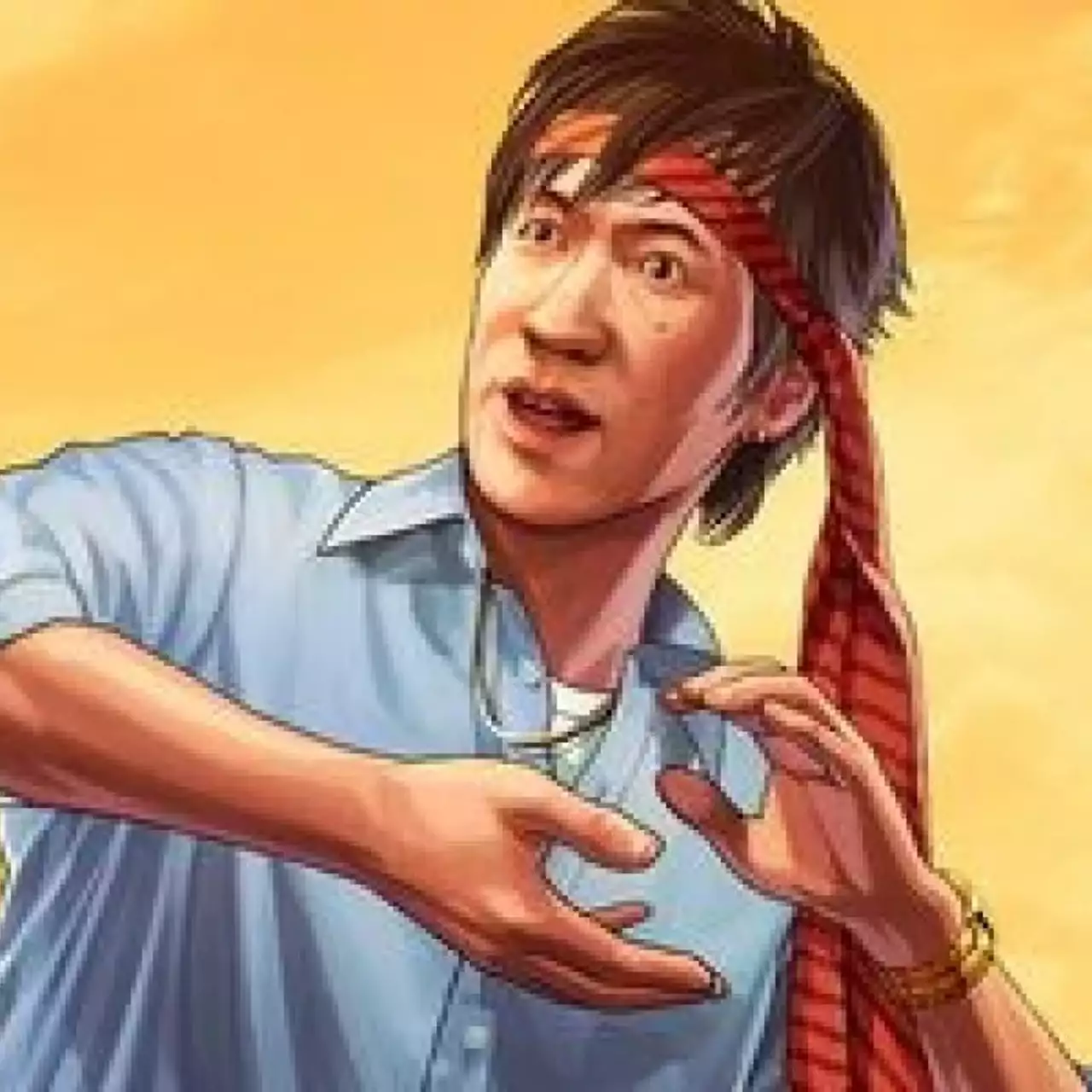 Заявление Rockstar Games по поводу переноса GTA 5 для PC Заявление Rockstar Games по поводу переноса GTA 5 для PC