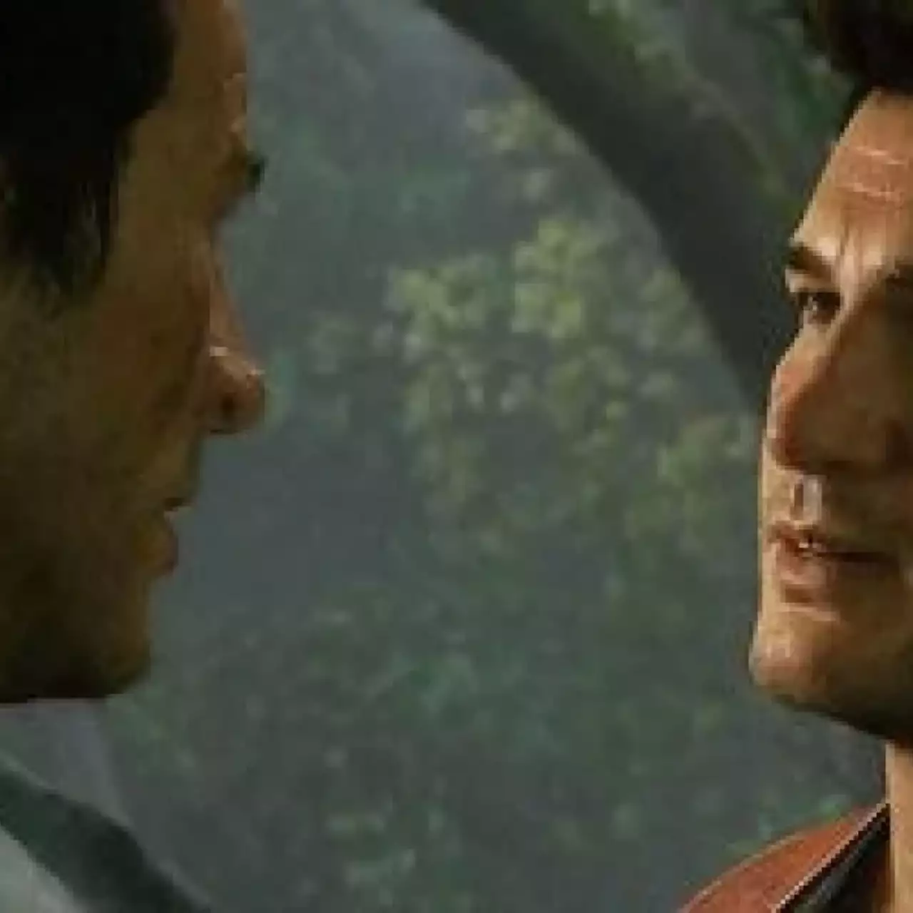 Продолжение Last of Us задержится — Naughty Dog переключила всех сотрудников на Uncharted 4 Продолжение Last of Us задержится — Naughty Dog переключила всех сотрудников на Uncharted 4