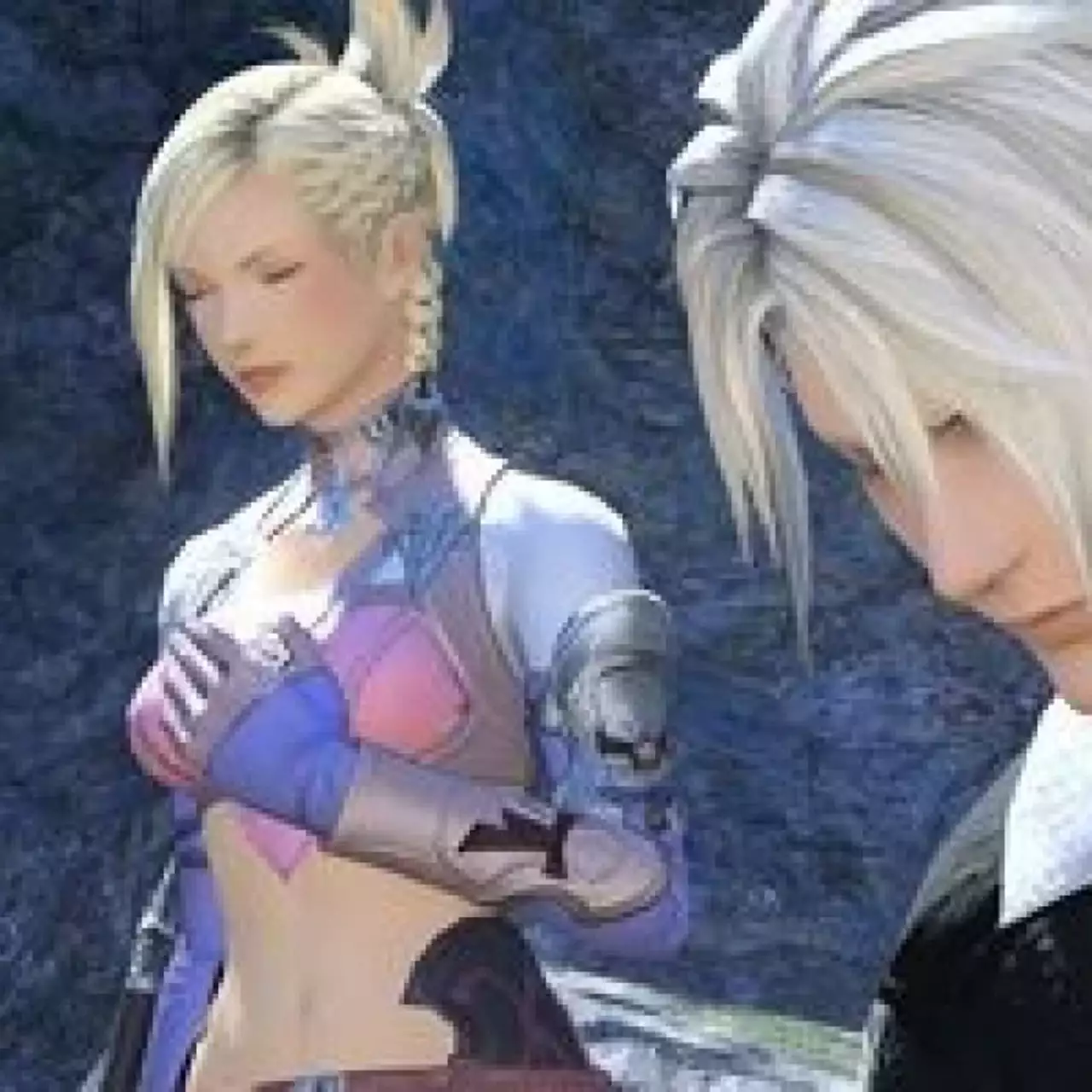 Патч 2.5 «Before The Fall» завершит историю Кристальной башни в FFXIV: A Realm Reborn Патч 2.5 «Before The Fall» завершит историю Кристальной башни в FFXIV: A Realm Reborn