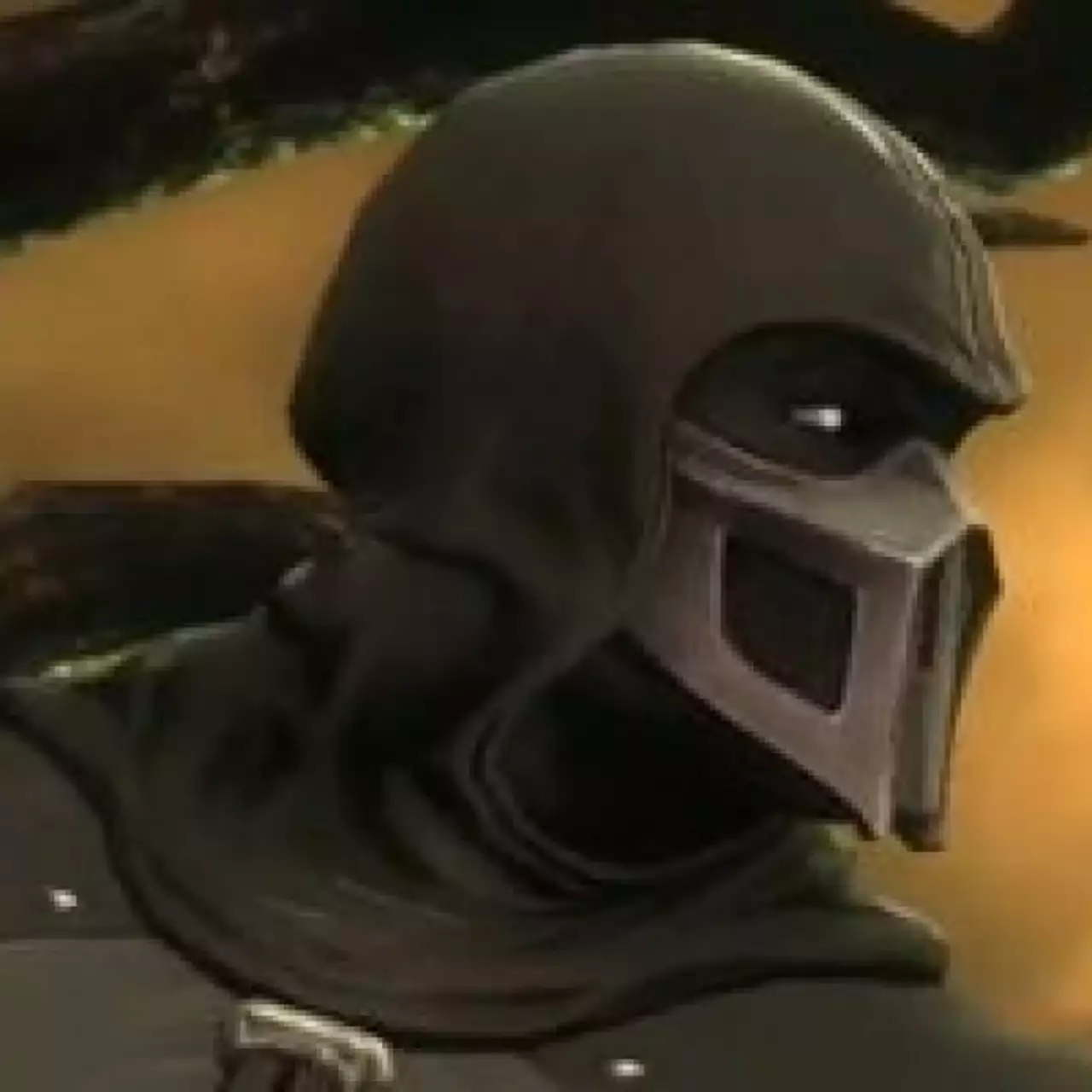 NetherRealm оставила MK и трудится над чем-то другим