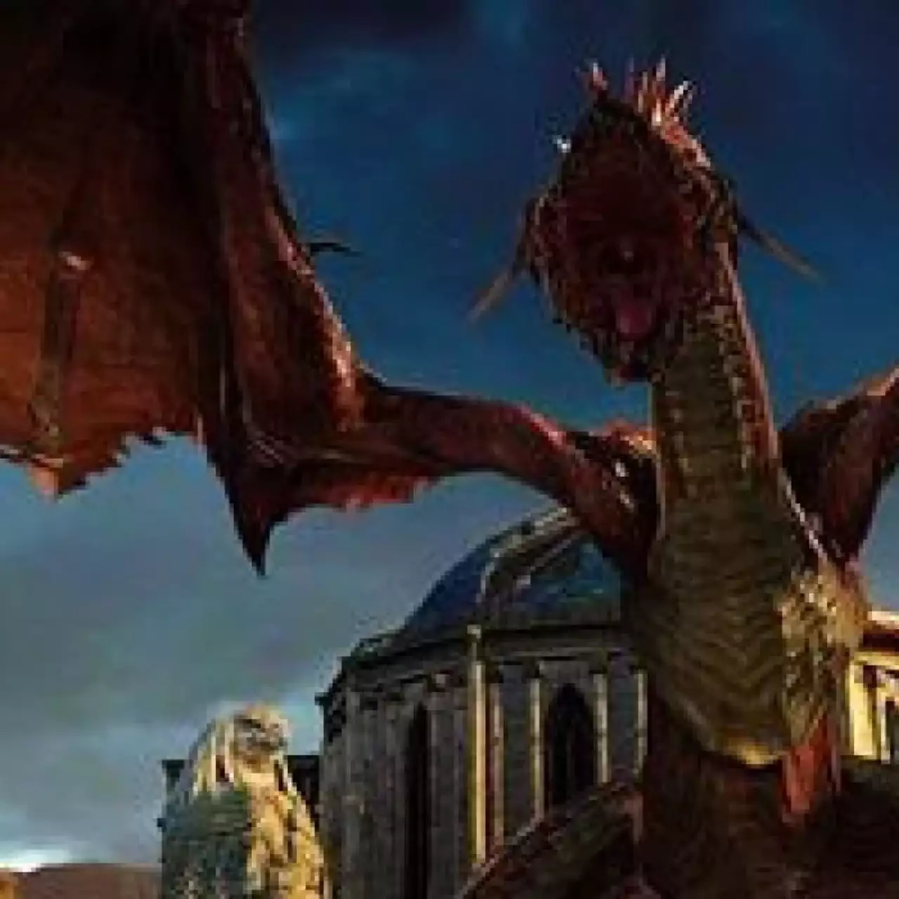 В Dark Souls 2 появится герой из Scholar of the First Sin