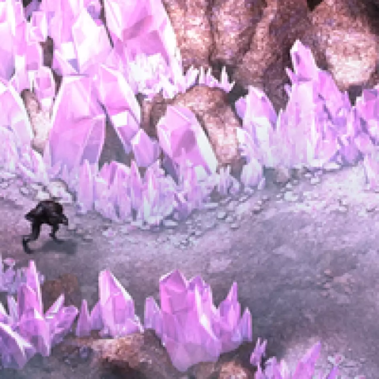 Названа дата выхода Pillars of Eternity