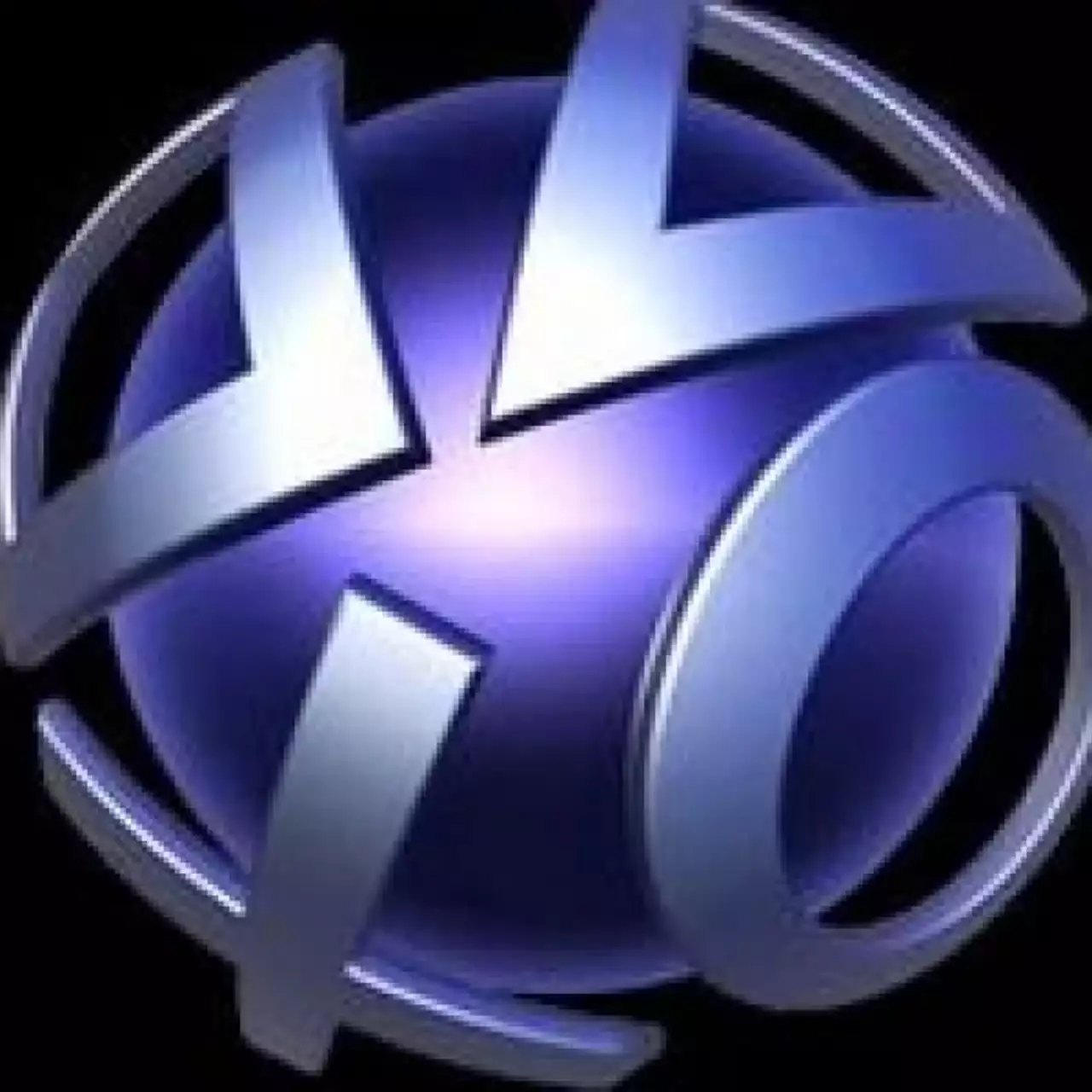 ФБР арестовало виновника атак на PSN и Xbox Store ФБР арестовало виновника атак на PSN и Xbox Store