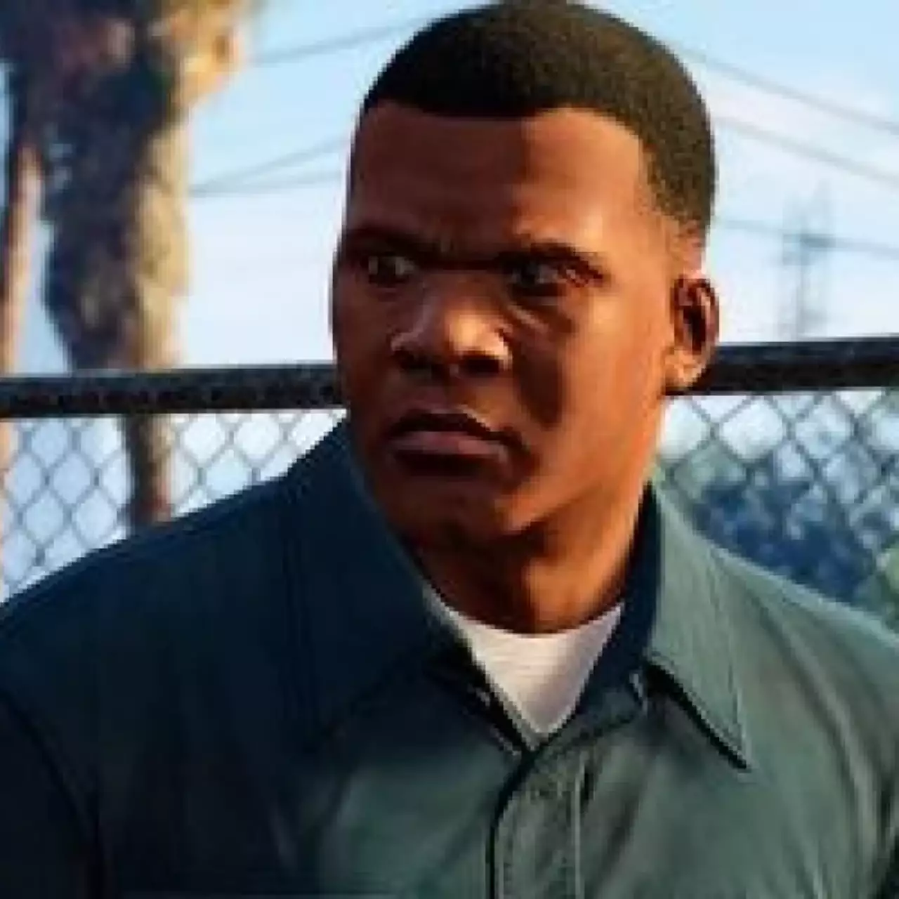 Rockstar открыла предзаказ на GTA 5 в Steam Rockstar открыла предзаказ на GTA 5 в Steam