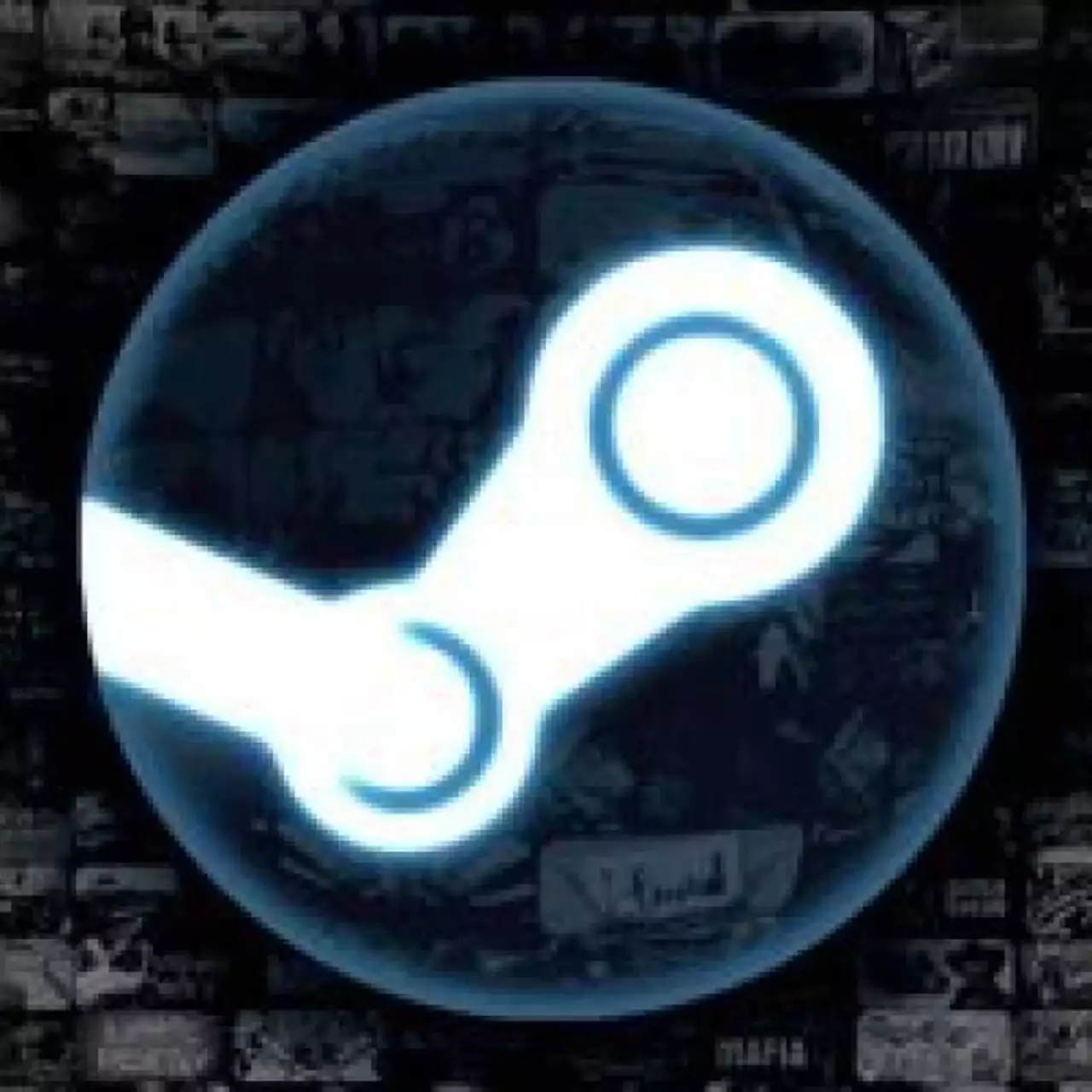 Крымские пользователи Steam попали под действие санкций Крымские пользователи Steam попали под действие санкций
