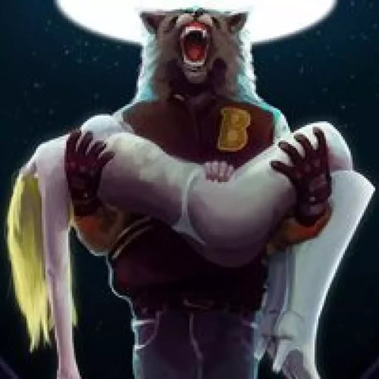 Сцена изнасилования в Hotline Miami 2 шокировала людей Сцена изнасилования в Hotline Miami 2 шокировала людей