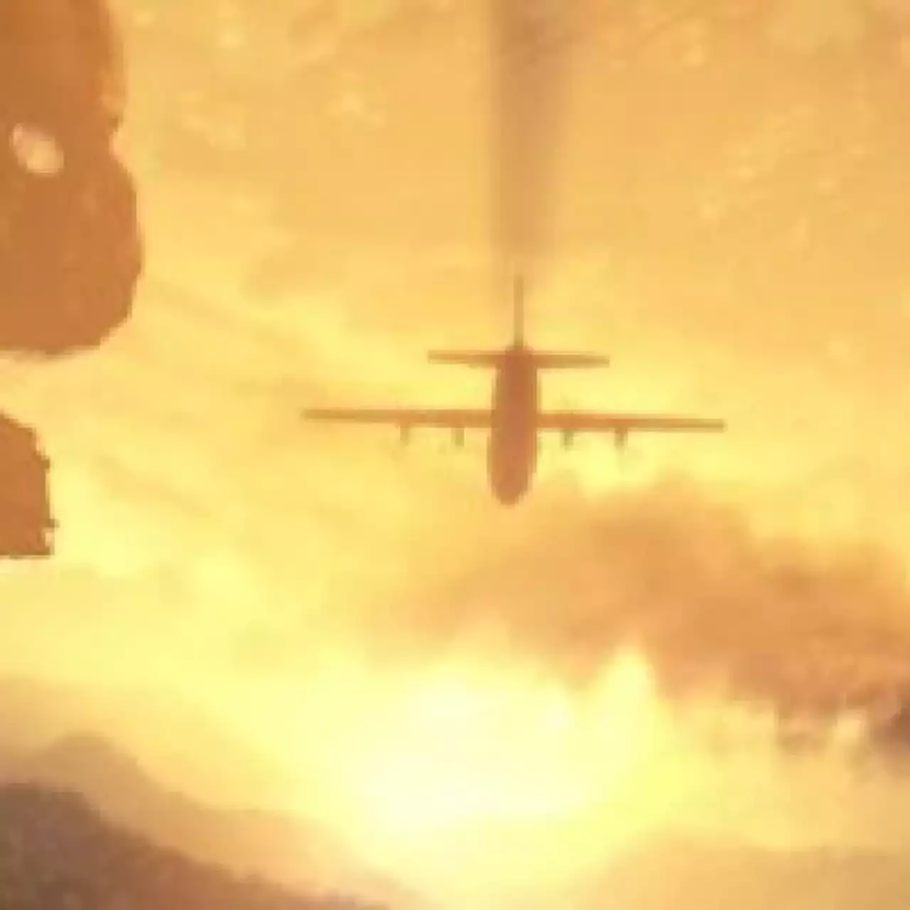 Европейский релиз Dying Light перенесён
