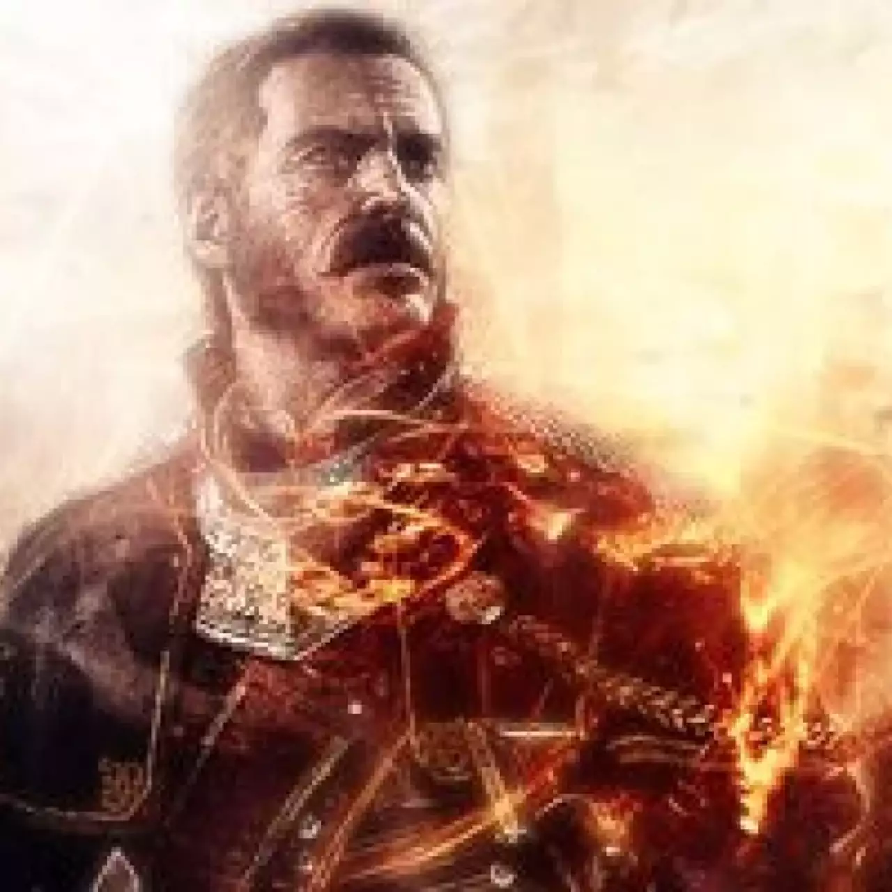 The Order: 1886 ушла на золото. Появился новый трейлер игры The Order: 1886 ушла на золото. Появился новый трейлер игры
