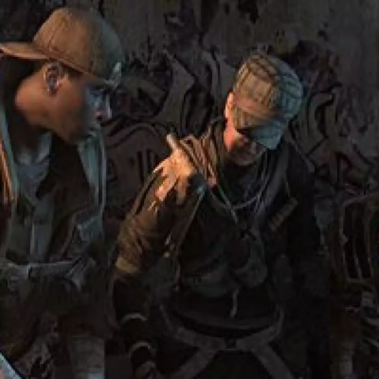 Розничный релиз Dying Light был отложен
