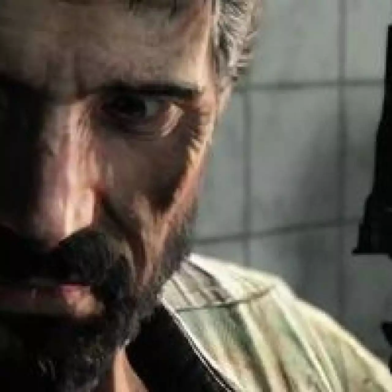 Трейлер The Last of Us убран с официального канала игры на YouTube