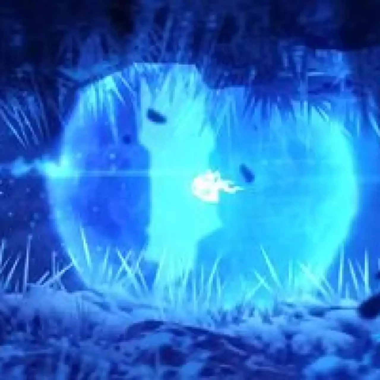 Объявлена дата выхода Ori and the Blind Forest на PC, Xbox One