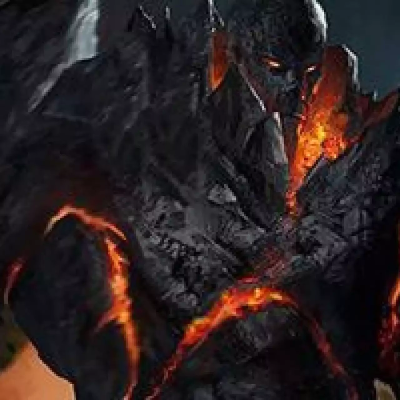 The Witcher Battle Arena обзавелась датой выхода