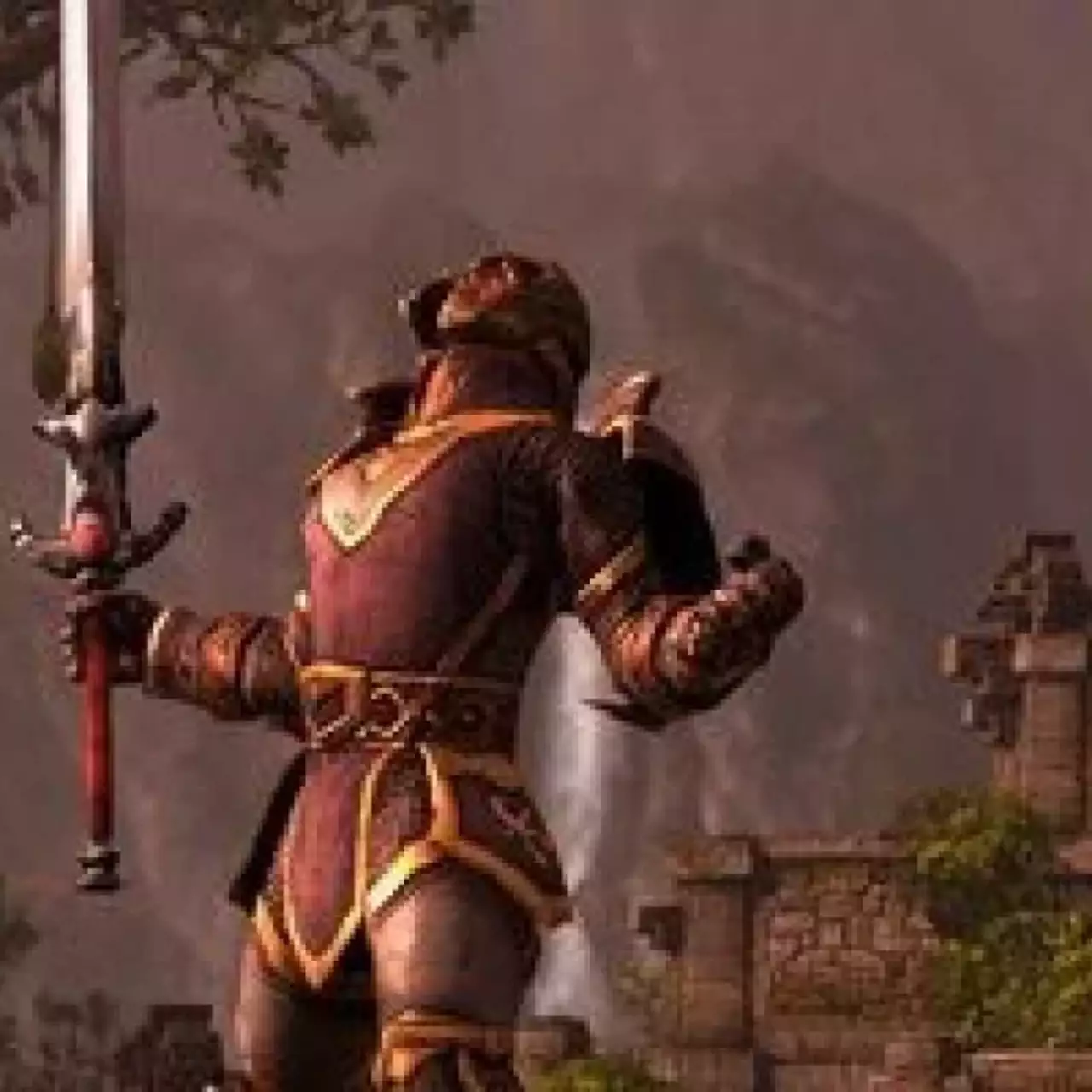 TES Online избавится от платной подписки в марте. Оглашена дата выхода игры на Xbox One и PS4 TES Online избавится от платной подписки в марте. Оглашена дата выхода игры на Xbox One и PS4