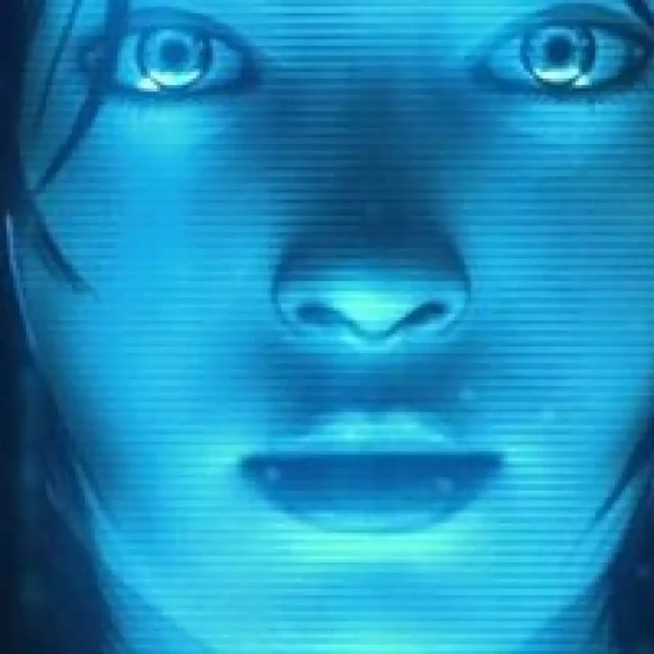 Microsoft рассказала про голосовую помощницу Cortana