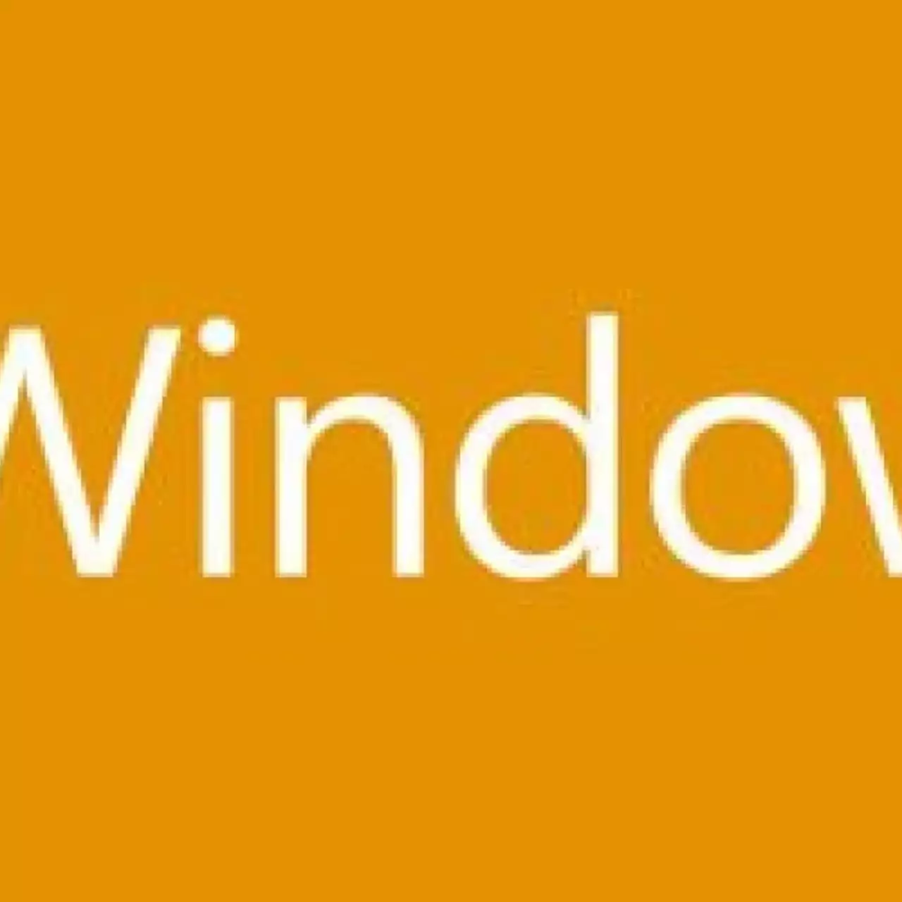 Microsoft представила универсальные приложения для Windows и Xbox Microsoft представила универсальные приложения для Windows и Xbox
