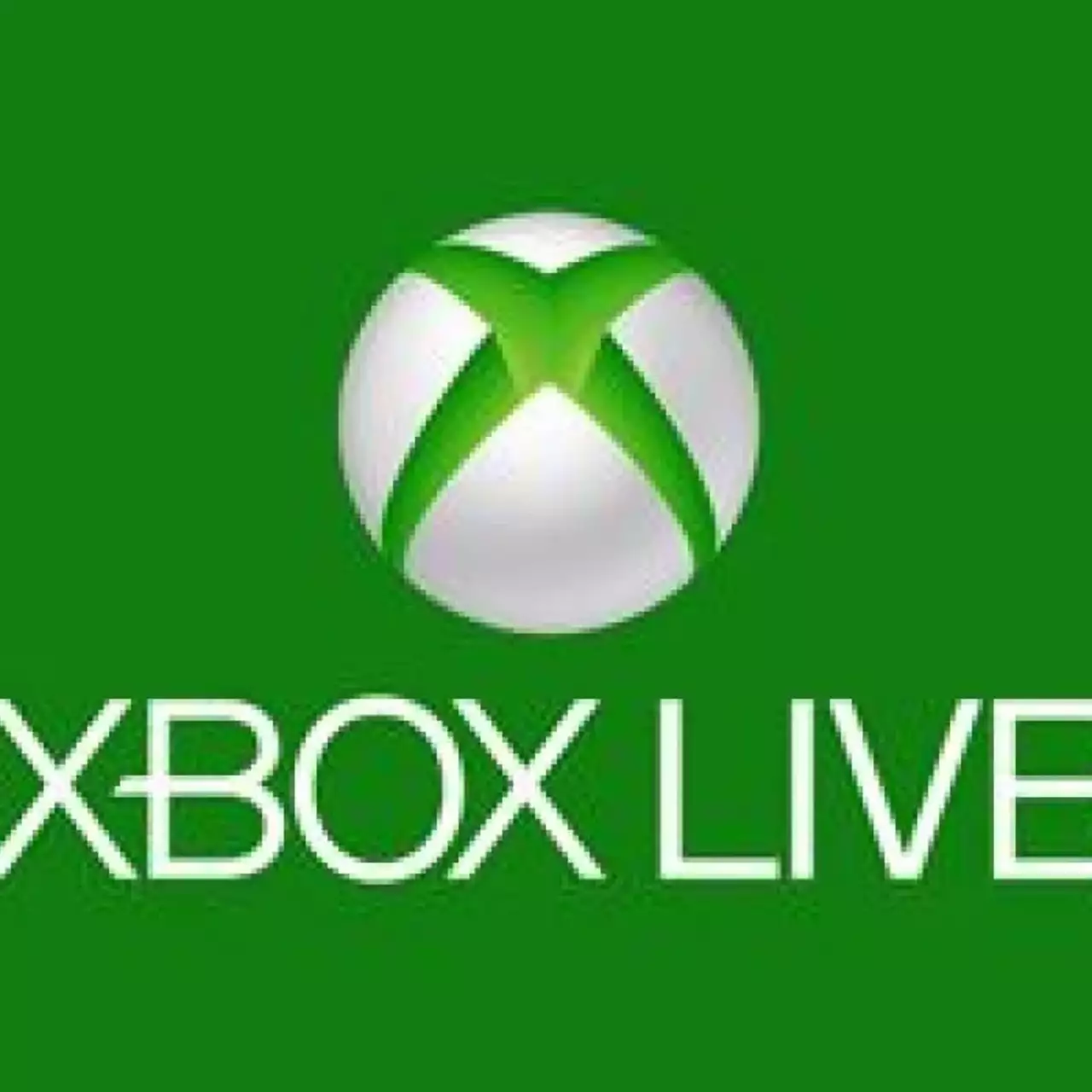 Xbox App будет интегрировано в Steam Xbox App будет интегрировано в Steam