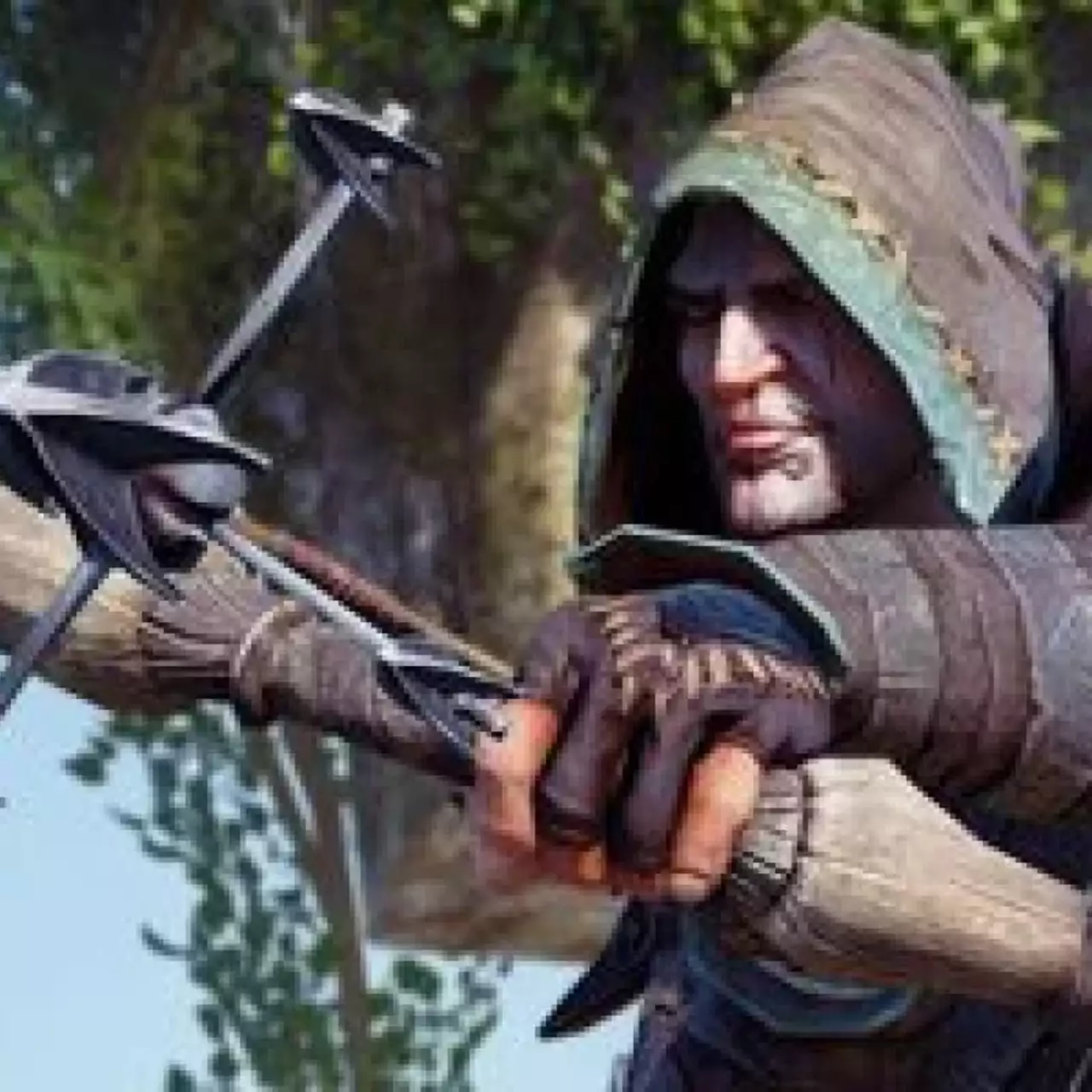 Fable Legends станет первой ласточкой на пути к объединению Windows и Xbox