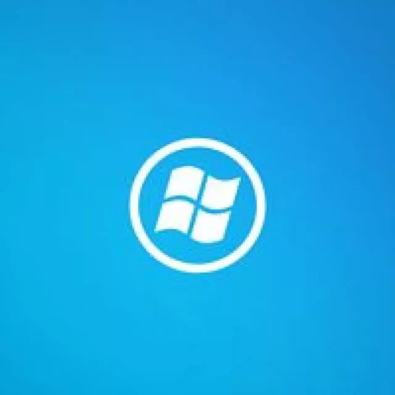 Бета-версия Windows 10 будет доступна на следующей неделе