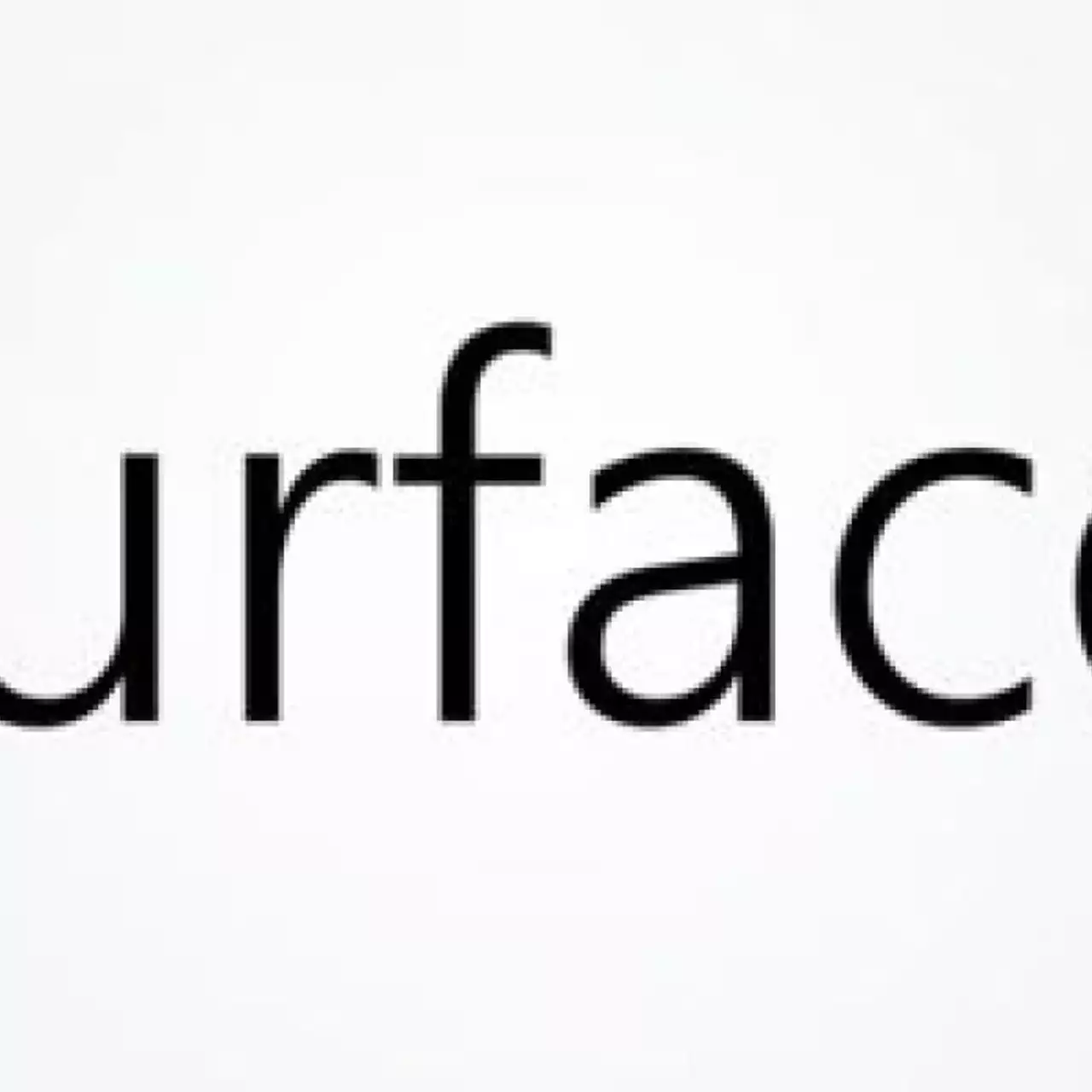Представлен Surface Hub — 84-дюймовый планшет на базе Windows 10 Представлен Surface Hub — 84-дюймовый планшет на базе Windows 10