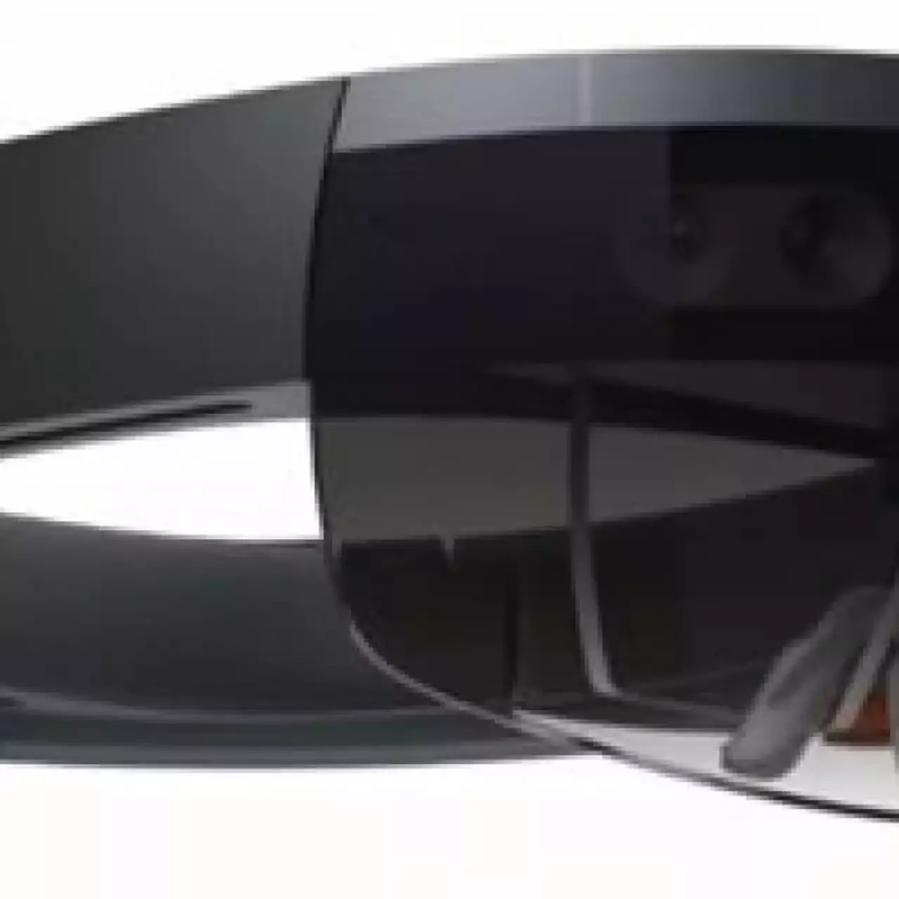 Microsoft продемонстрировала HoloLens — собственное устройство виртуальной реальности Microsoft продемонстрировала HoloLens — собственное устройство виртуальной реальности