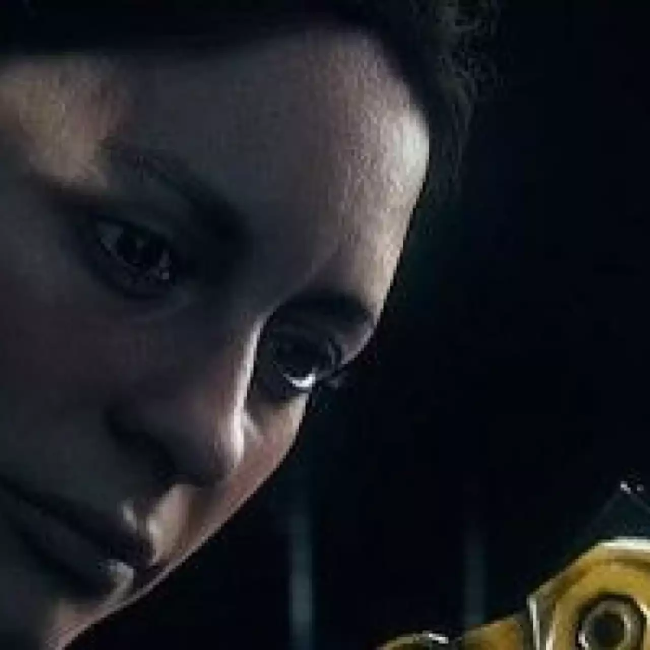Тираж Alien: Isolation превысил 1 млн. копий Тираж Alien: Isolation превысил 1 млн. копий