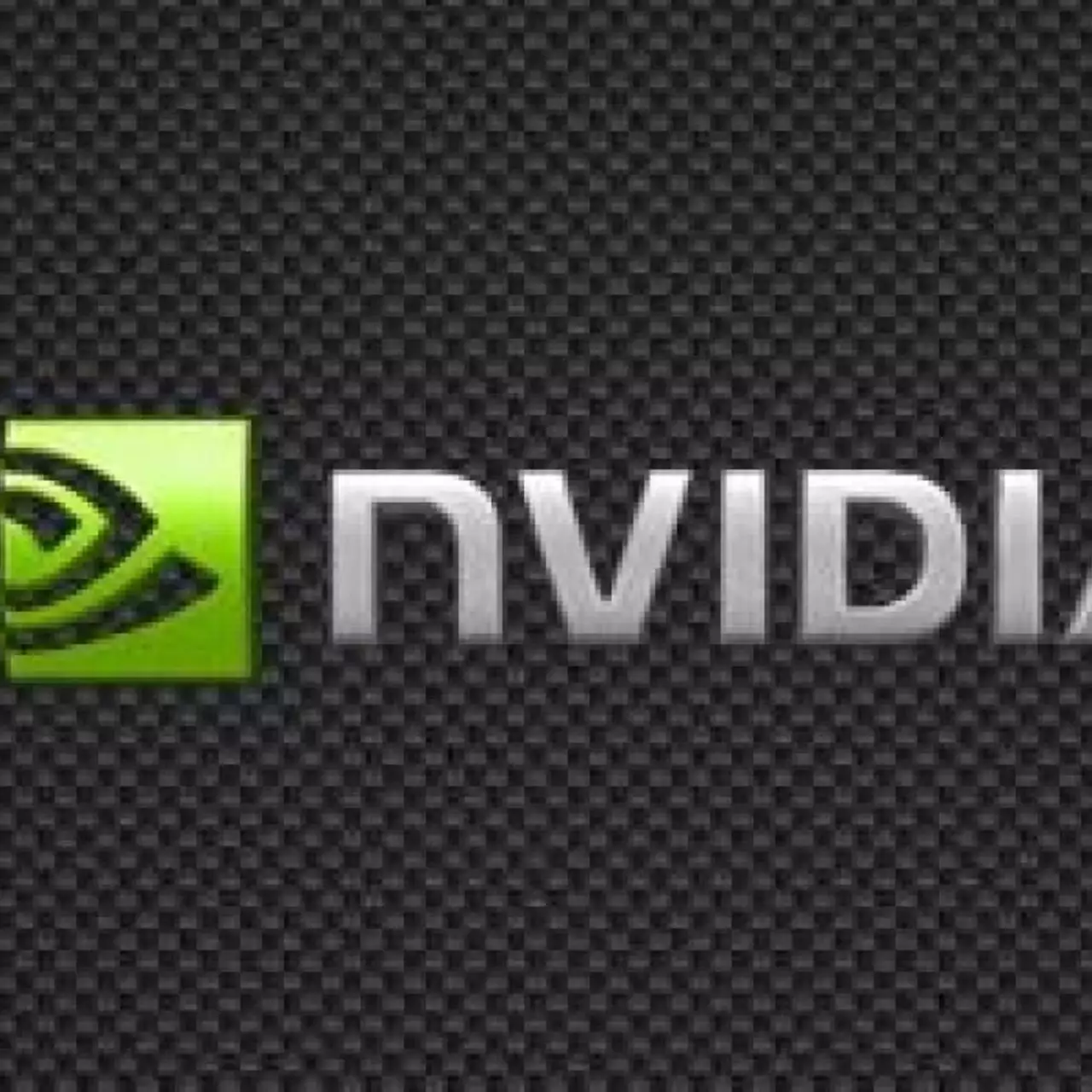Nvidia назвала совместимые с DirectX 12 видеокарты Nvidia назвала совместимые с DirectX 12 видеокарты