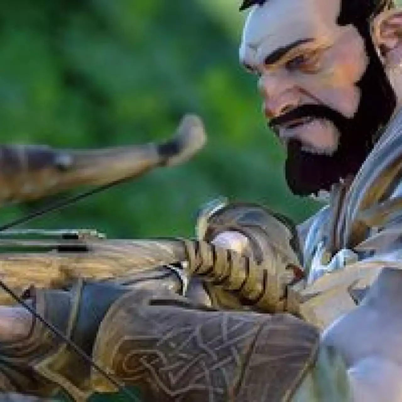 Fable Legends не единственный подарок, который Microsoft преподнесёт PC-пользователям Fable Legends не единственный подарок, который Microsoft преподнесёт PC-пользователям