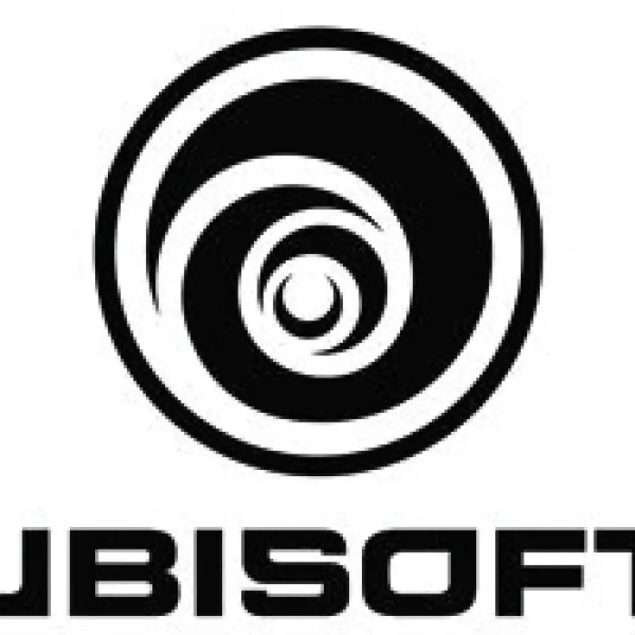 Ubisoft подняла цены на PC-игры Ubisoft подняла цены на PC-игры