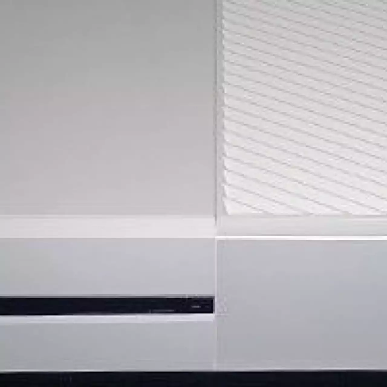 Microsoft может разрешить стримить игры с PC на Xbox One Microsoft может разрешить стримить игры с PC на Xbox One