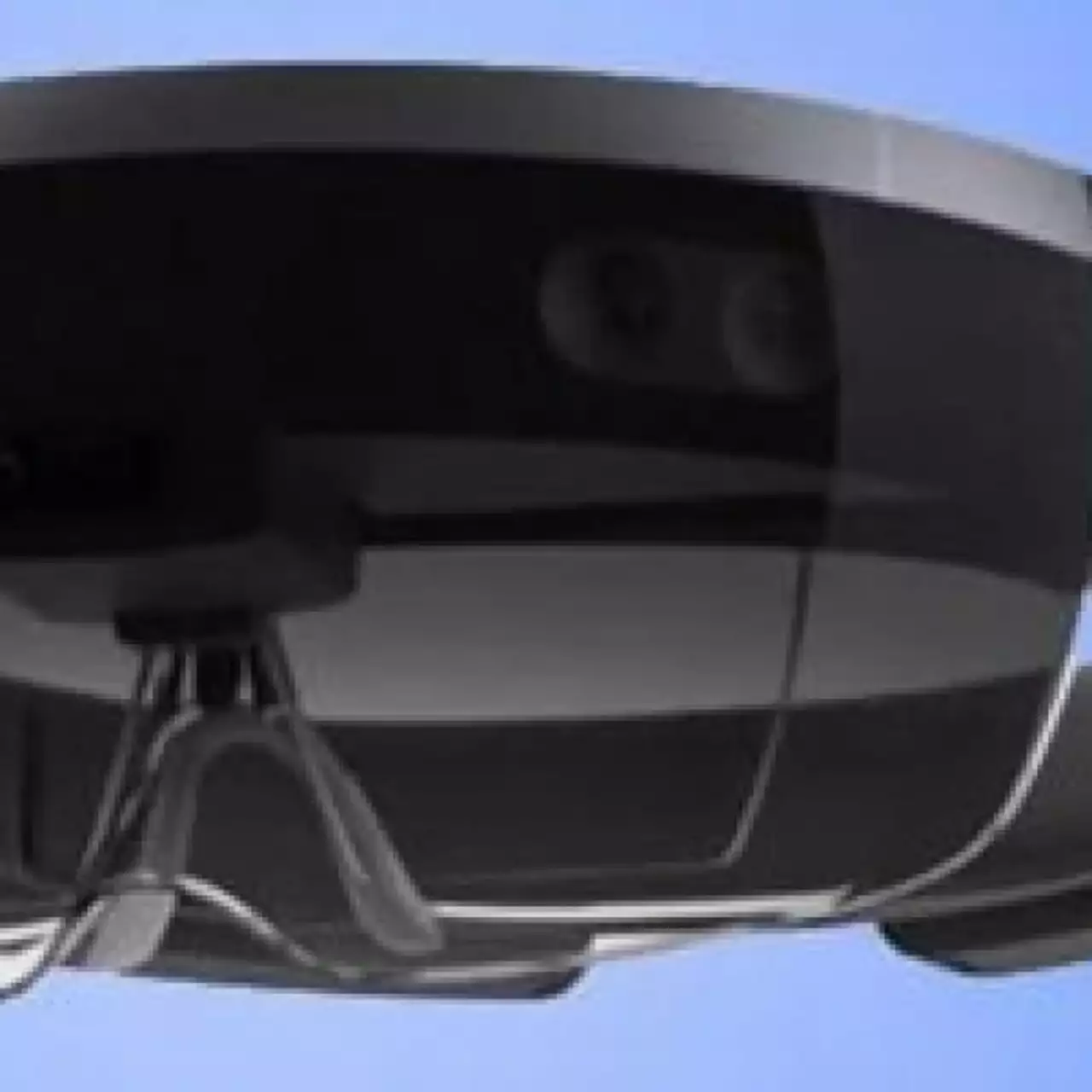 Microsoft реализует поддержку HoloLens на PC, Xbox One Microsoft реализует поддержку HoloLens на PC, Xbox One