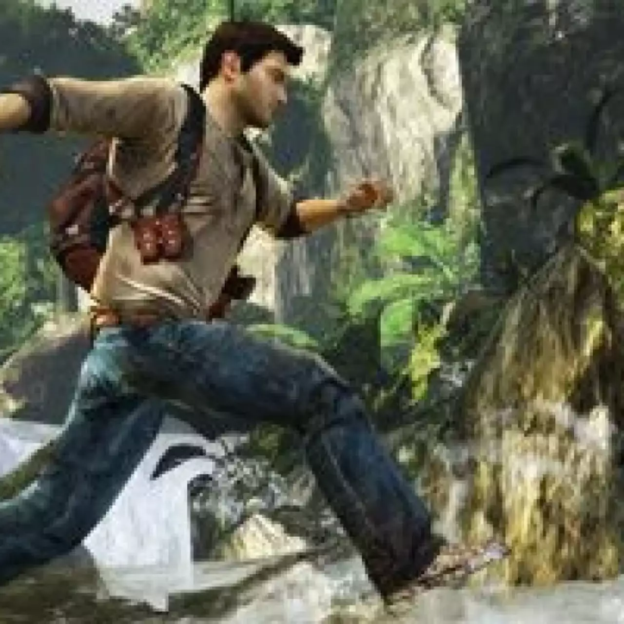PS Vita осталась без новых Uncharted и inFamous PS Vita осталась без новых Uncharted и inFamous