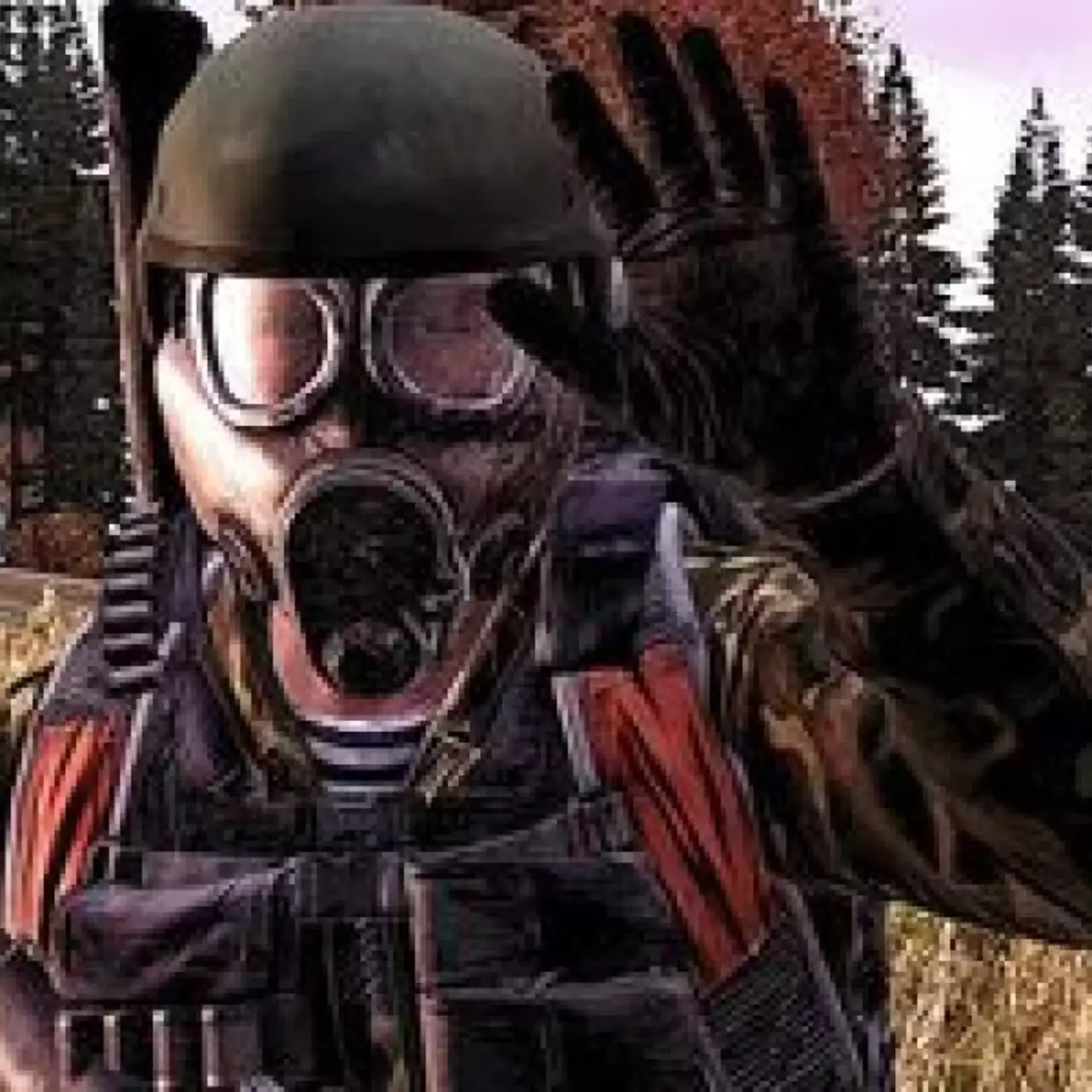 DayZ разошлась тиражом в 3 миллиона. Новая версия игры использует возможности DirectX 11 на полную катушку