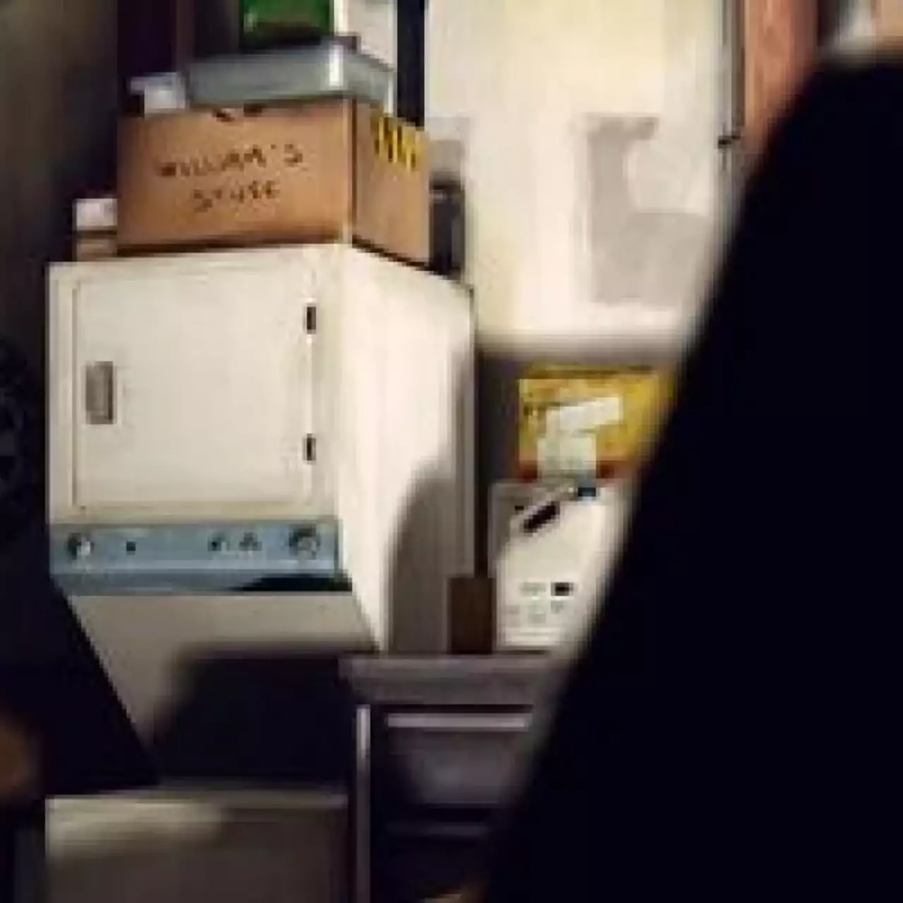 Главная героиня Life is Strange сможет обратить время вспять Главная героиня Life is Strange сможет обратить время вспять