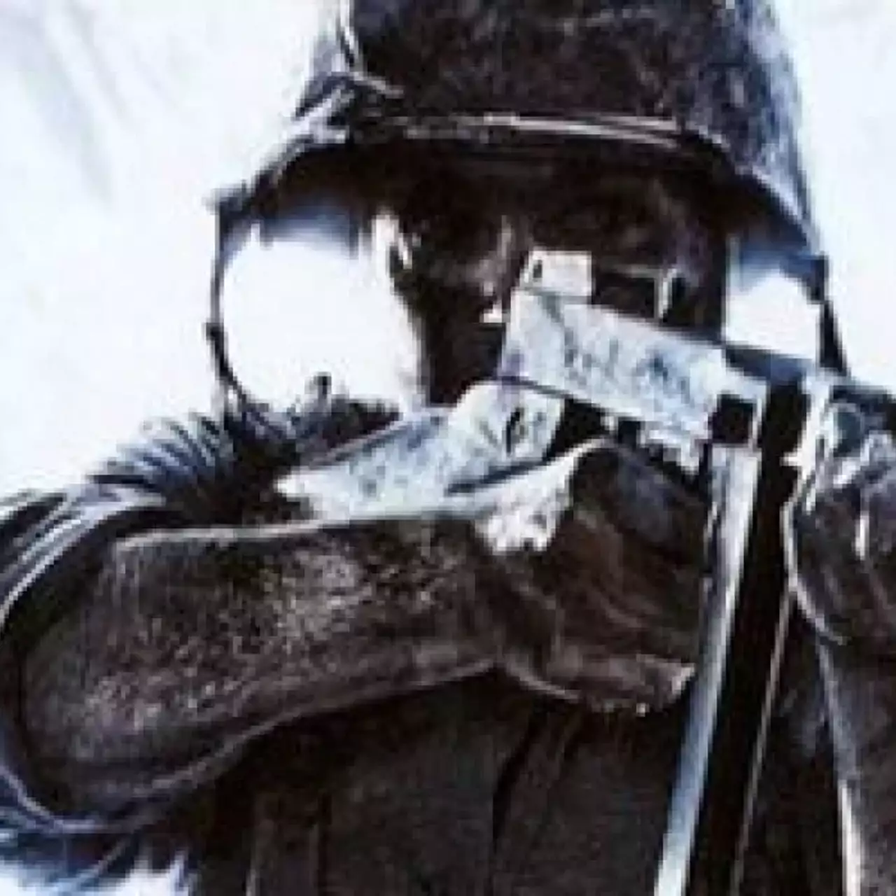 Call of Duty: World at War 2 анонсируют 4 мая Call of Duty: World at War 2 анонсируют 4 мая
