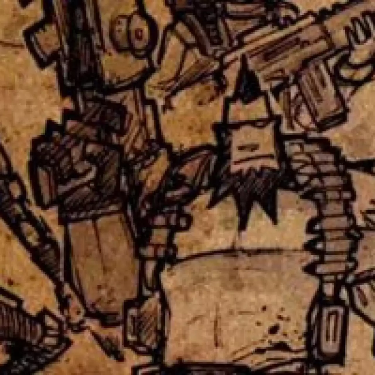 Borderlands 3 могут анонсировать уже завтра Borderlands 3 могут анонсировать уже завтра