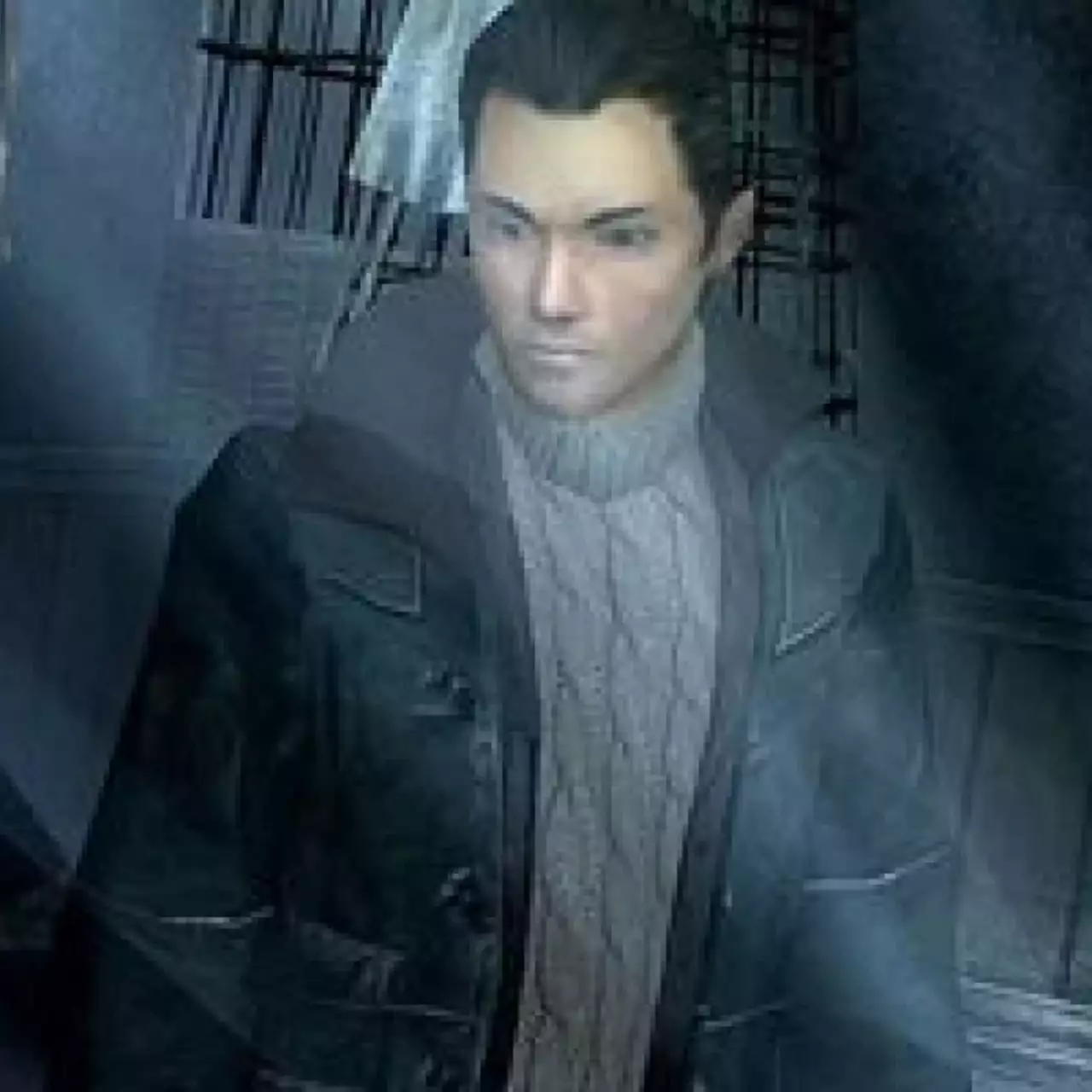 Fahrenheit: Indigo Prophecy Remastered выйдет в Steam 29 января (обновлено) Fahrenheit: Indigo Prophecy Remastered выйдет в Steam 29 января (обновлено)