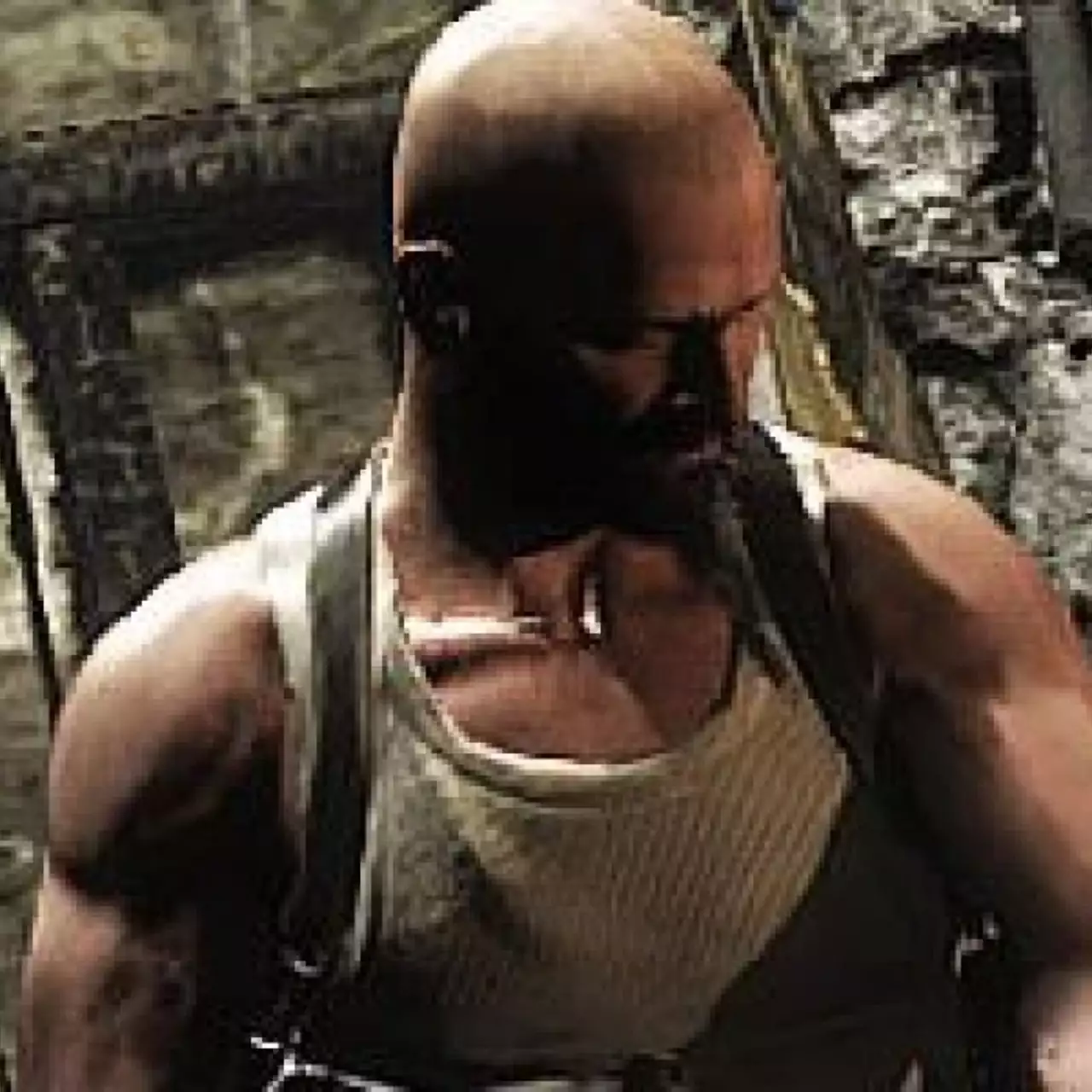 Новые подробности о мультиплеере Max Payne 3 Новые подробности о мультиплеере Max Payne 3