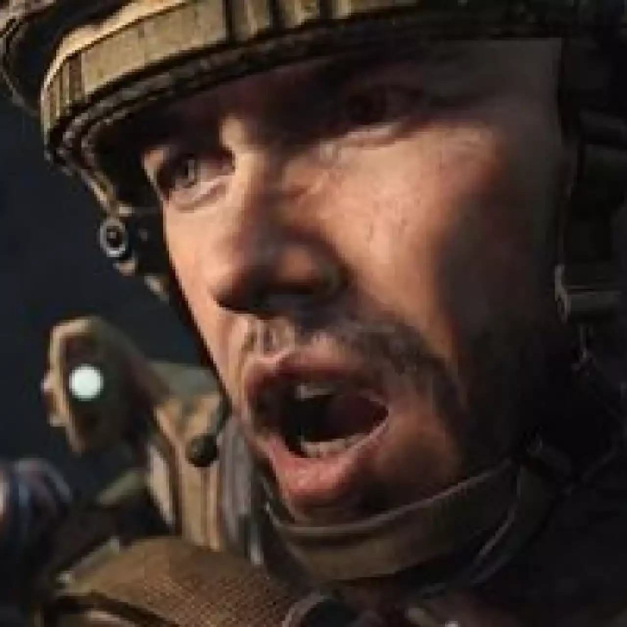 Activision сняла новый трейлер Call of Duty: Advanced Warfare с живыми актёрами Activision сняла новый трейлер Call of Duty: Advanced Warfare с живыми актёрами