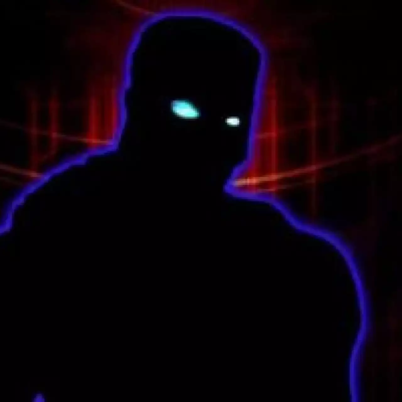 Свежий ролик Killer Instinct также посвятили Omen