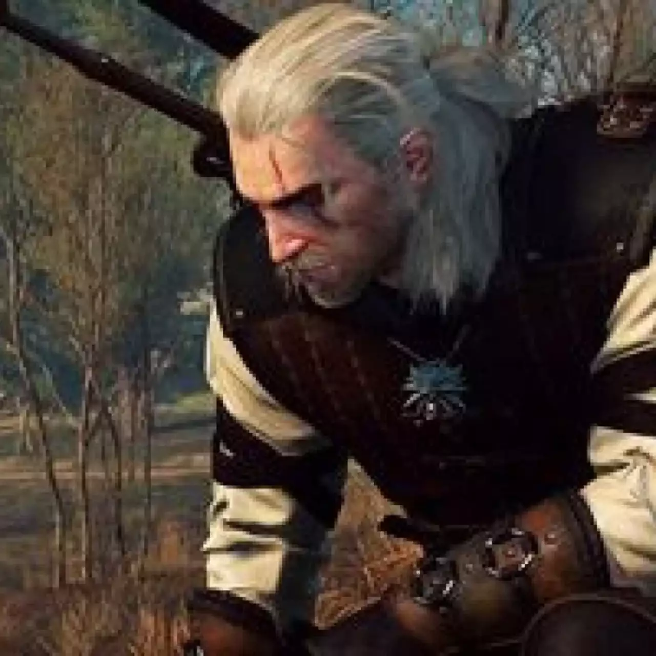 CD Projekt покажет 15 минут геймплея Witcher 3 посредством Twitch-трансляции CD Projekt покажет 15 минут геймплея Witcher 3 посредством Twitch-трансляции